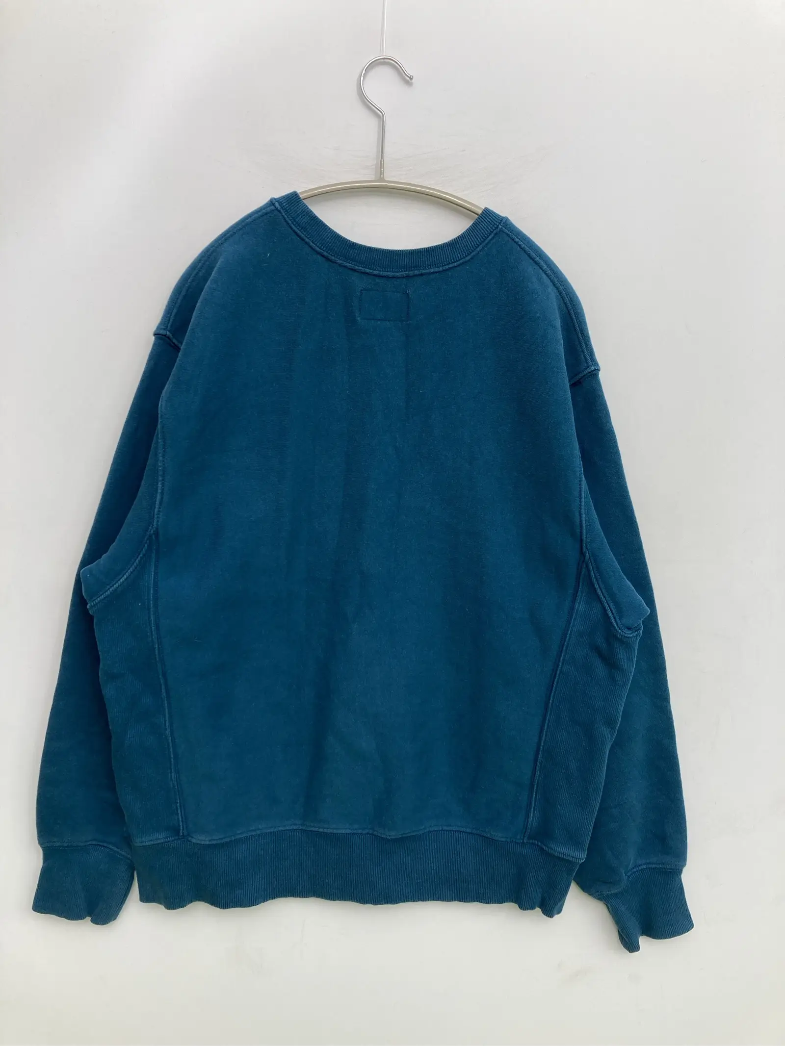 https://r2-worker.digdig.jp/product/7a5d6041-9bb8-42b6-9079-7e19b3f46d9f/42569b9a-d6dc-4306-add2-4c5a6e7a16cf