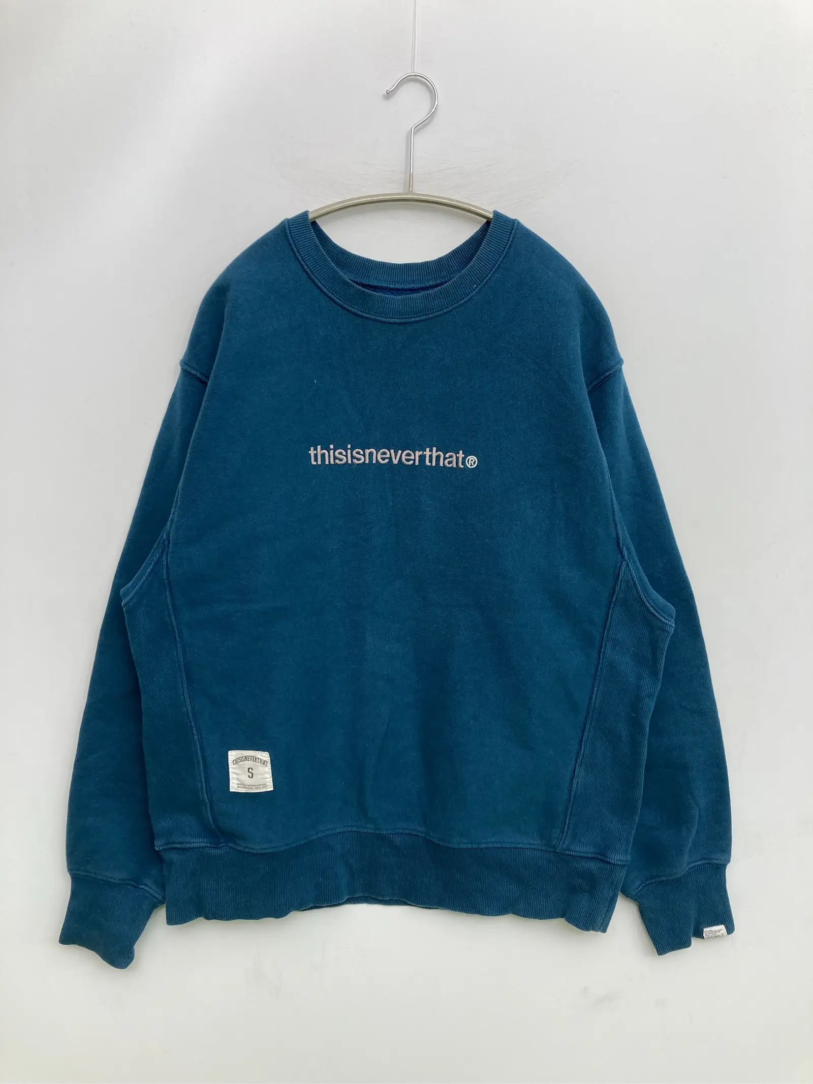 https://r2-worker.digdig.jp/product/7a5d6041-9bb8-42b6-9079-7e19b3f46d9f/56239bb2-9092-4c59-bf04-210e8a5a6bdf