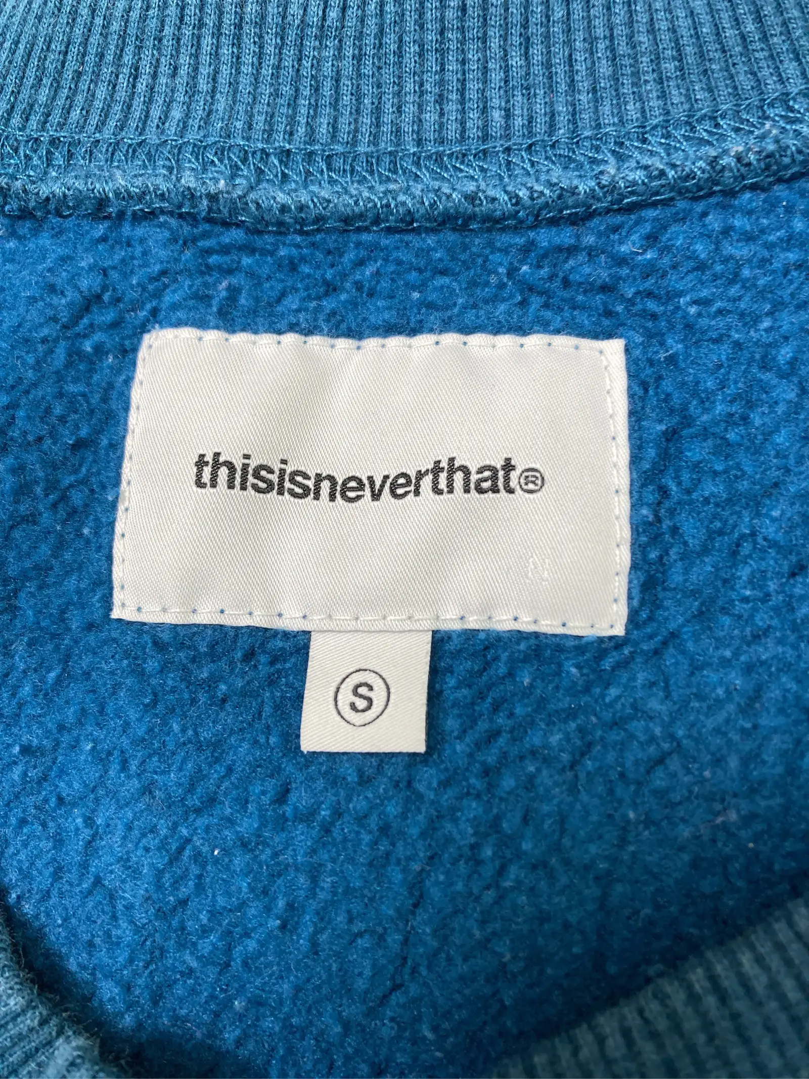 https://r2-worker.digdig.jp/product/7a5d6041-9bb8-42b6-9079-7e19b3f46d9f/a3f2991f-69d4-4202-968f-908d1f3de96c