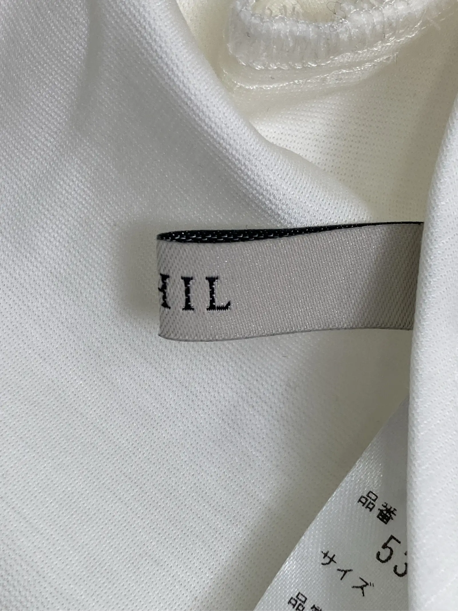 https://r2-worker.digdig.jp/product/7a5d8c16-3ccc-4973-a0bf-cbe4629afae9/63ebbcd9-4501-4d52-a074-ea4b24264c07