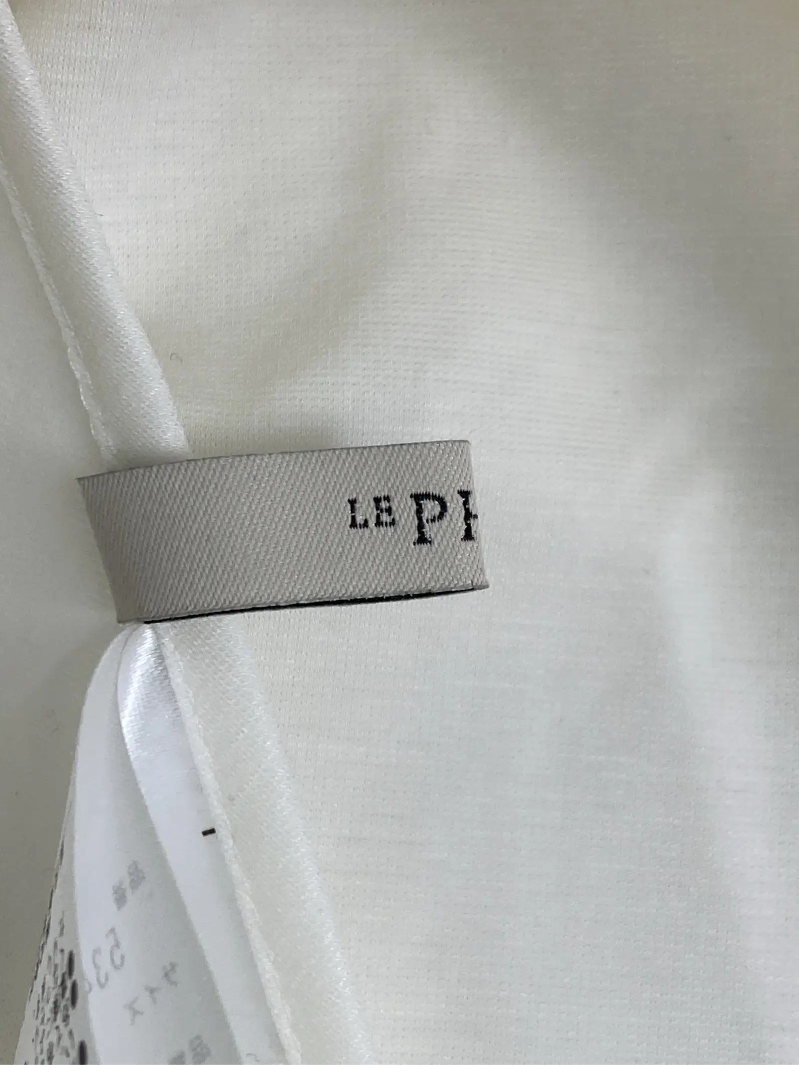 https://r2-worker.digdig.jp/product/7a5d8c16-3ccc-4973-a0bf-cbe4629afae9/c7e11da9-cc19-4c97-bfba-aced1bfa1492