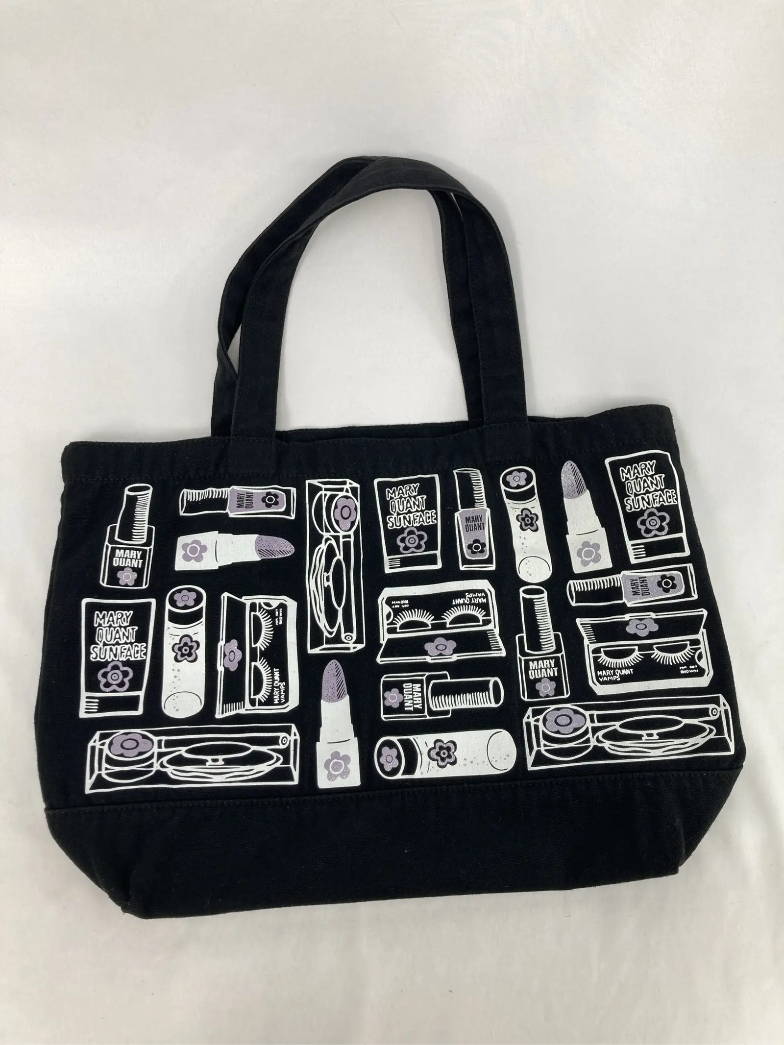https://r2-worker.digdig.jp/product/7a5e8b90-13d9-48ee-9344-1a5df0bb6c41/3263e11a-2a42-4588-a0f5-f738f04e195c