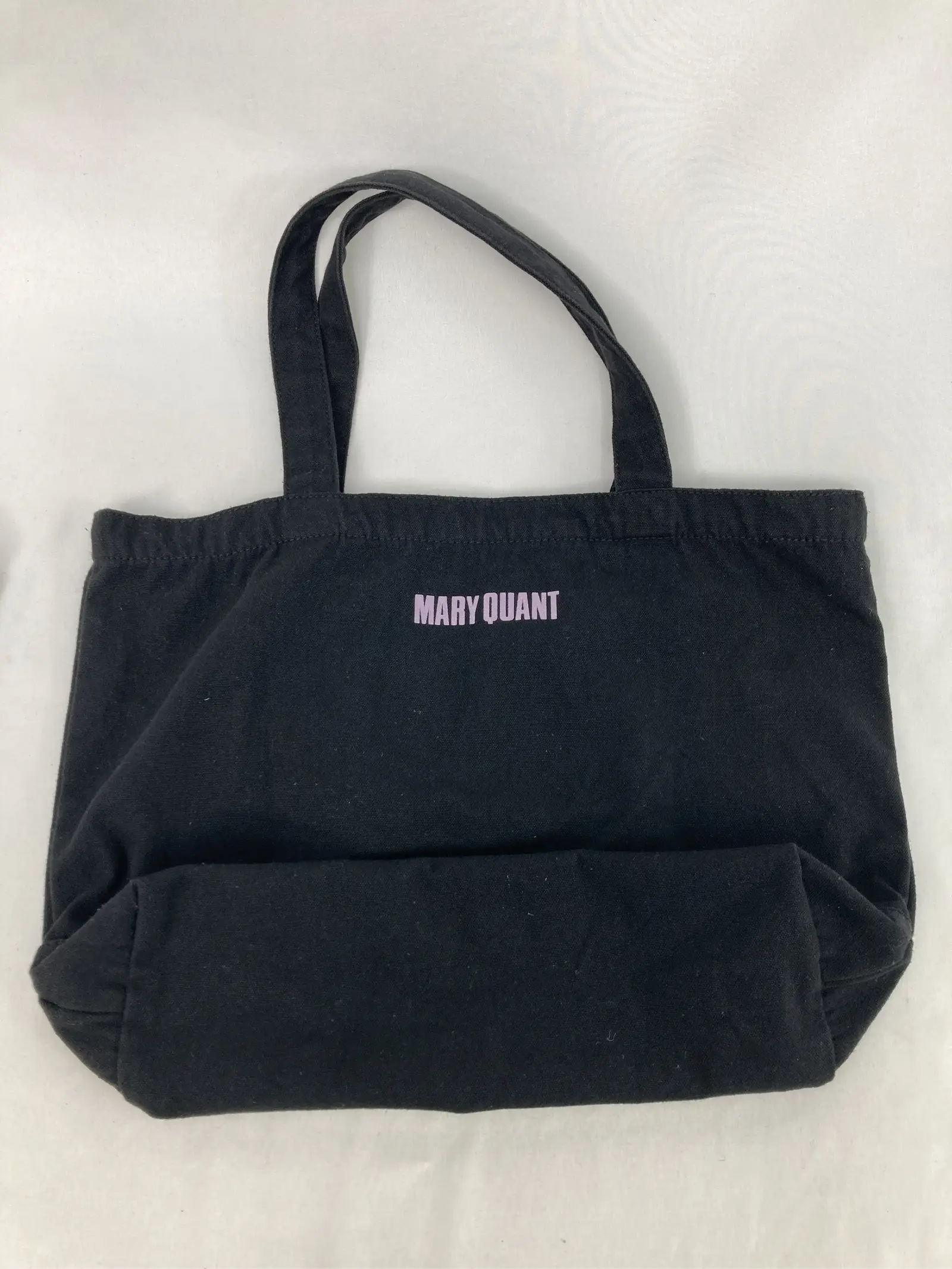 https://r2-worker.digdig.jp/product/7a5e8b90-13d9-48ee-9344-1a5df0bb6c41/b523d0f0-82be-40c7-98d5-114cb3233423