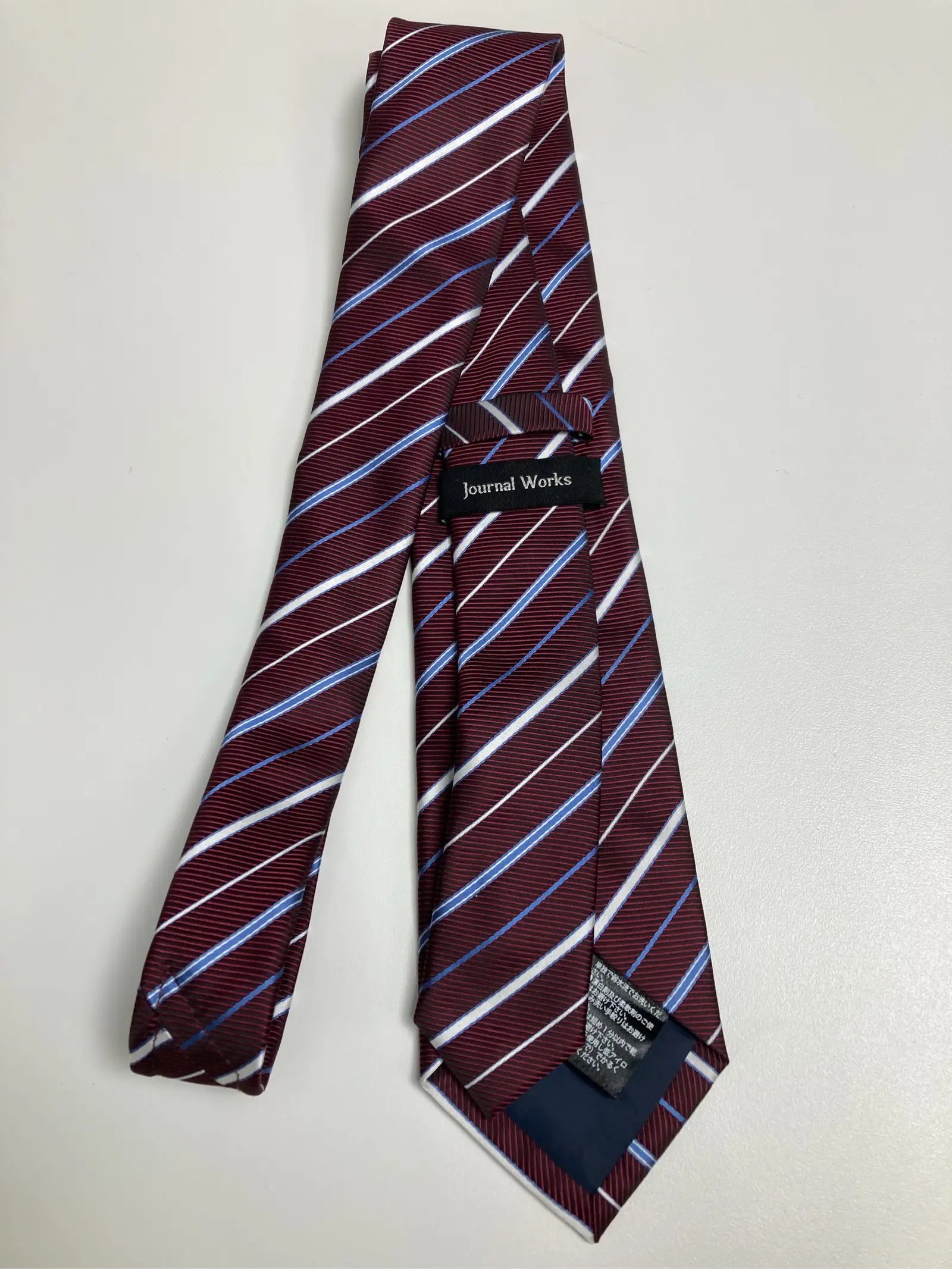https://r2-worker.digdig.jp/product/7a5ed8d5-bf7e-412a-bd19-11e7767d91d5/244376db-a66f-4a7f-953f-620dc2580645