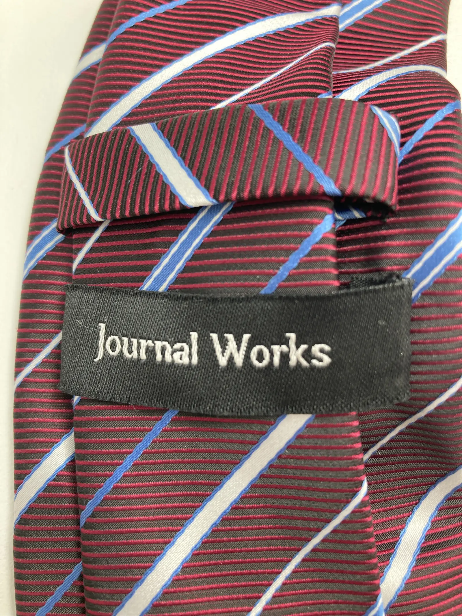 https://r2-worker.digdig.jp/product/7a5ed8d5-bf7e-412a-bd19-11e7767d91d5/544171de-8422-419c-bb4b-8d865bda99cd