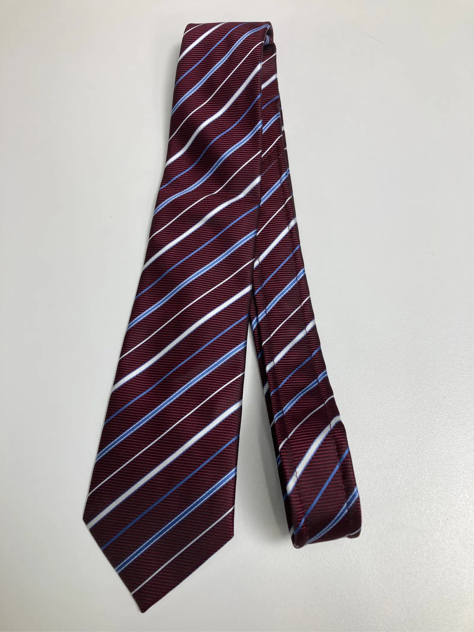 https://r2-worker.digdig.jp/product/7a5ed8d5-bf7e-412a-bd19-11e7767d91d5/ac7f9ab9-dbb5-4836-a237-018e1a739172