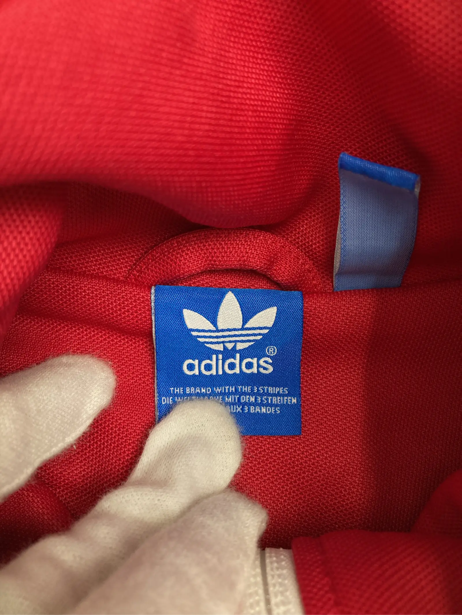https://r2-worker.digdig.jp/product/7a5f365a-0b3a-4a50-a3c7-ff8594099540/13ab90f1-d71e-486c-86bc-ed8d49737946