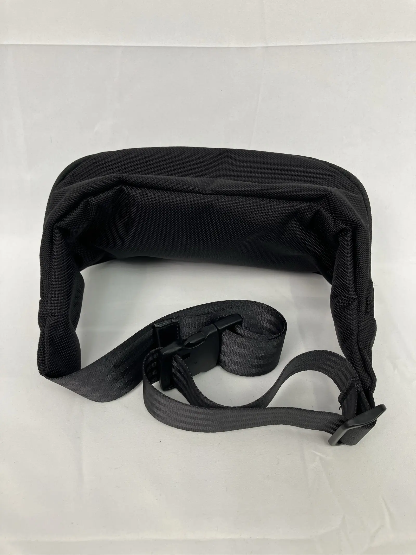 https://r2-worker.digdig.jp/product/7a5f5c8a-362b-4e11-8605-d0f0c265a0f2/65feb322-b8e8-4ab1-a88e-44bb052c70ad