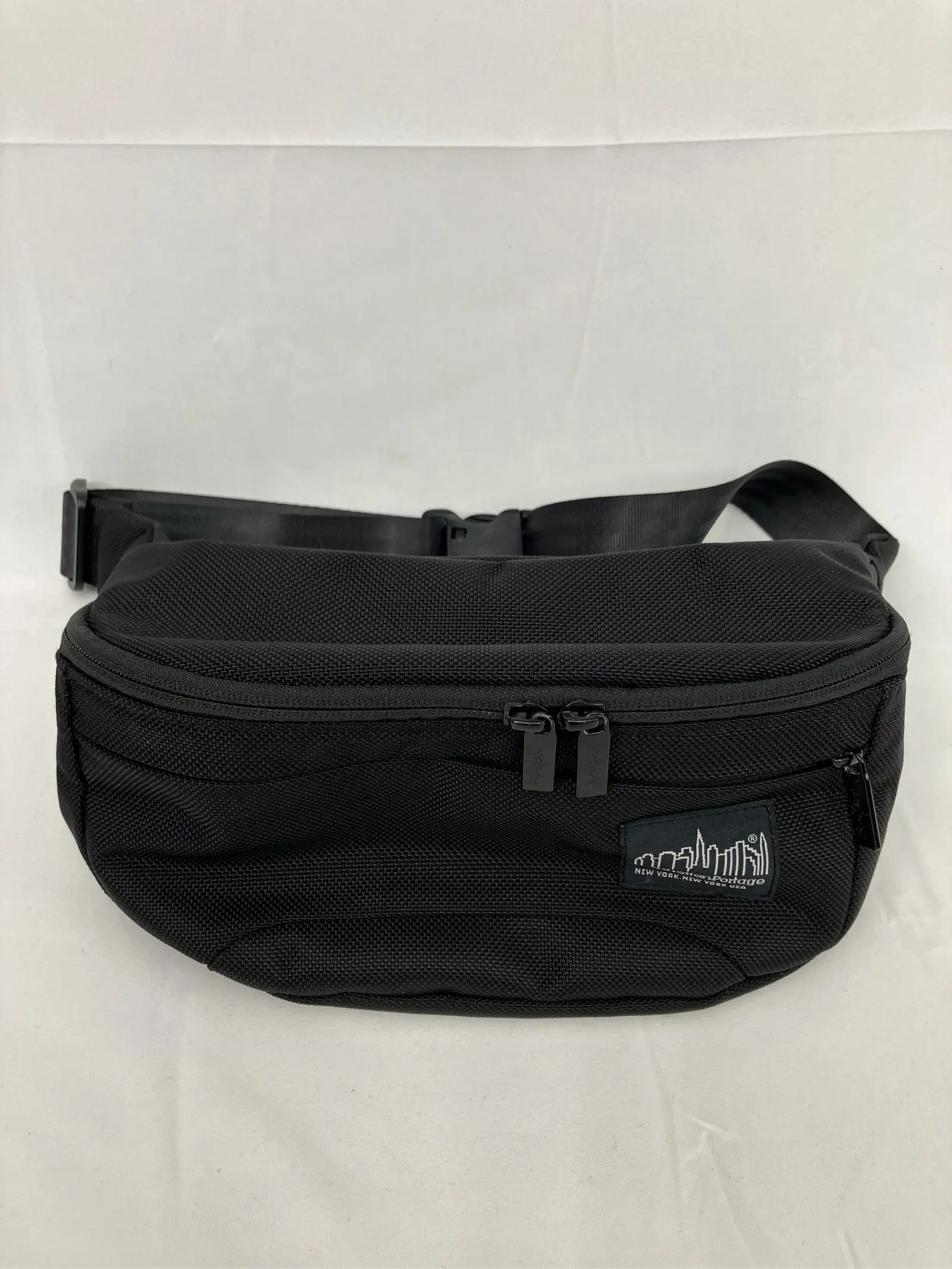 https://r2-worker.digdig.jp/product/7a5f5c8a-362b-4e11-8605-d0f0c265a0f2/9c436d0e-cf37-4acb-a623-8f870780180a