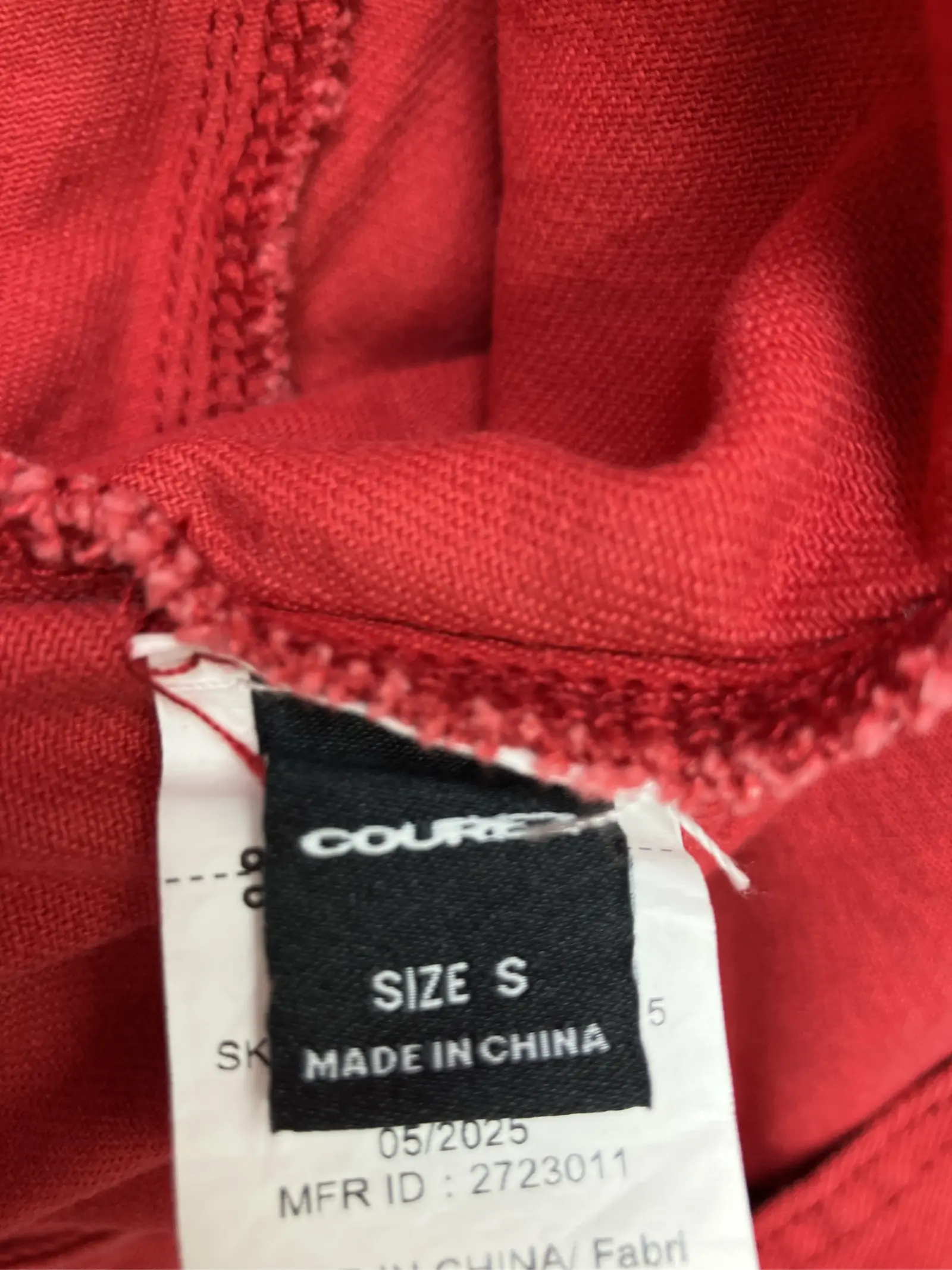 https://r2-worker.digdig.jp/product/7a632849-6c70-4557-85c9-a3dbf8bf2480/8b37dd80-ee99-42b5-8732-cf24fa304376