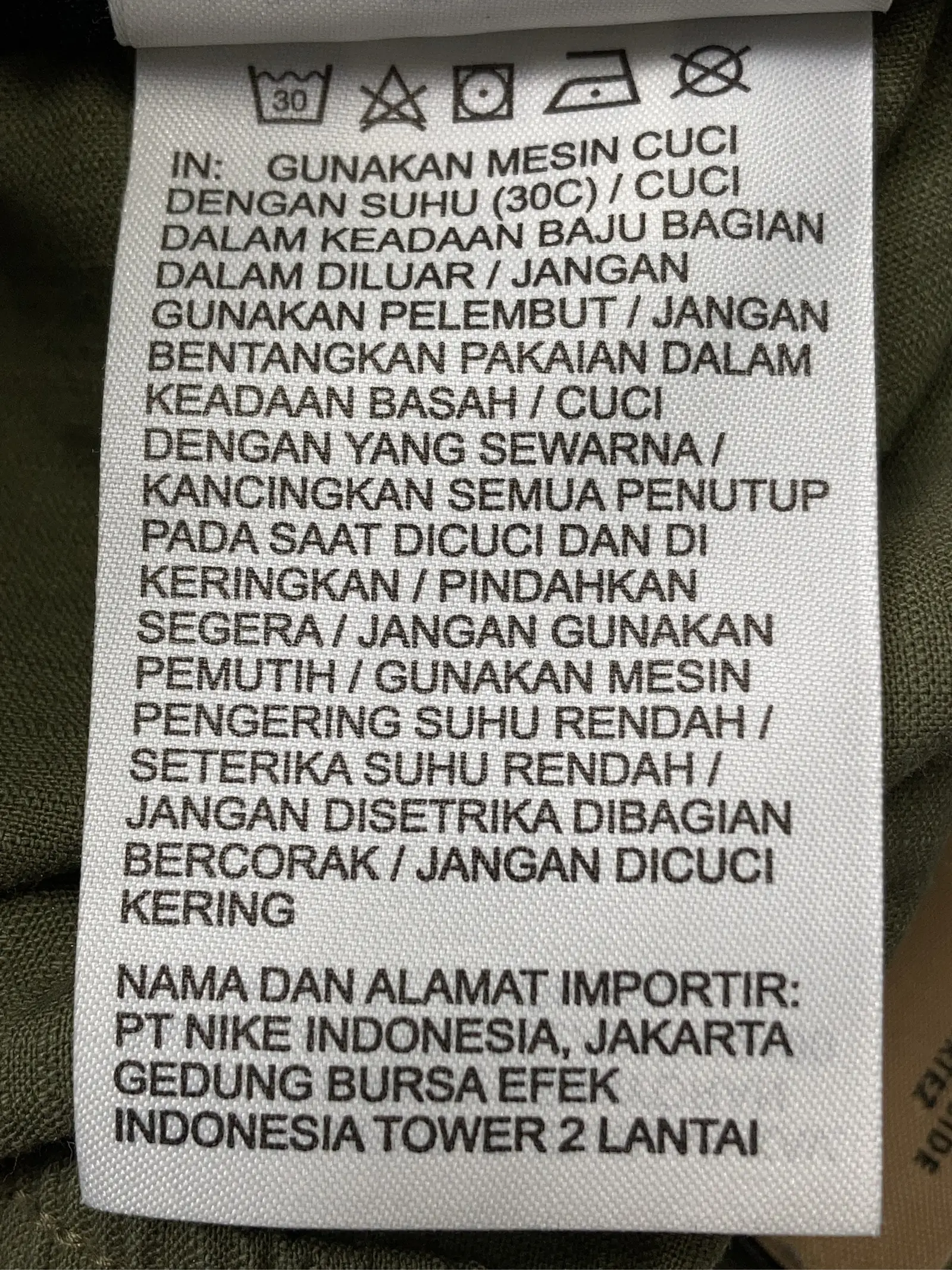 https://r2-worker.digdig.jp/product/7a642f12-e4aa-4a56-bb20-12d7cdebaf6c/5419cb7f-d2da-42a7-8ee7-f94081e0ce8d