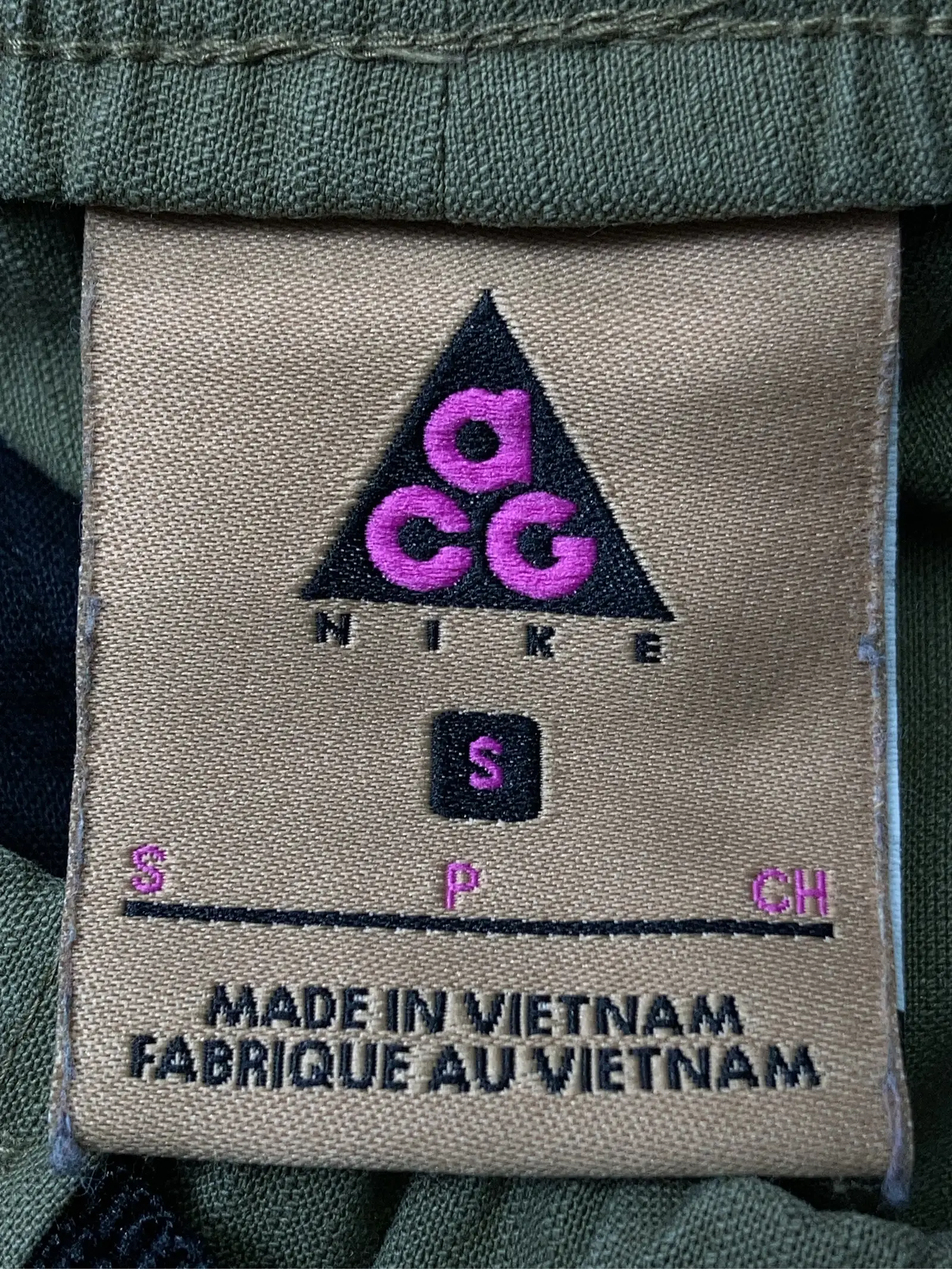 https://r2-worker.digdig.jp/product/7a642f12-e4aa-4a56-bb20-12d7cdebaf6c/73fd64fe-20b7-4779-970a-4968a343bc50