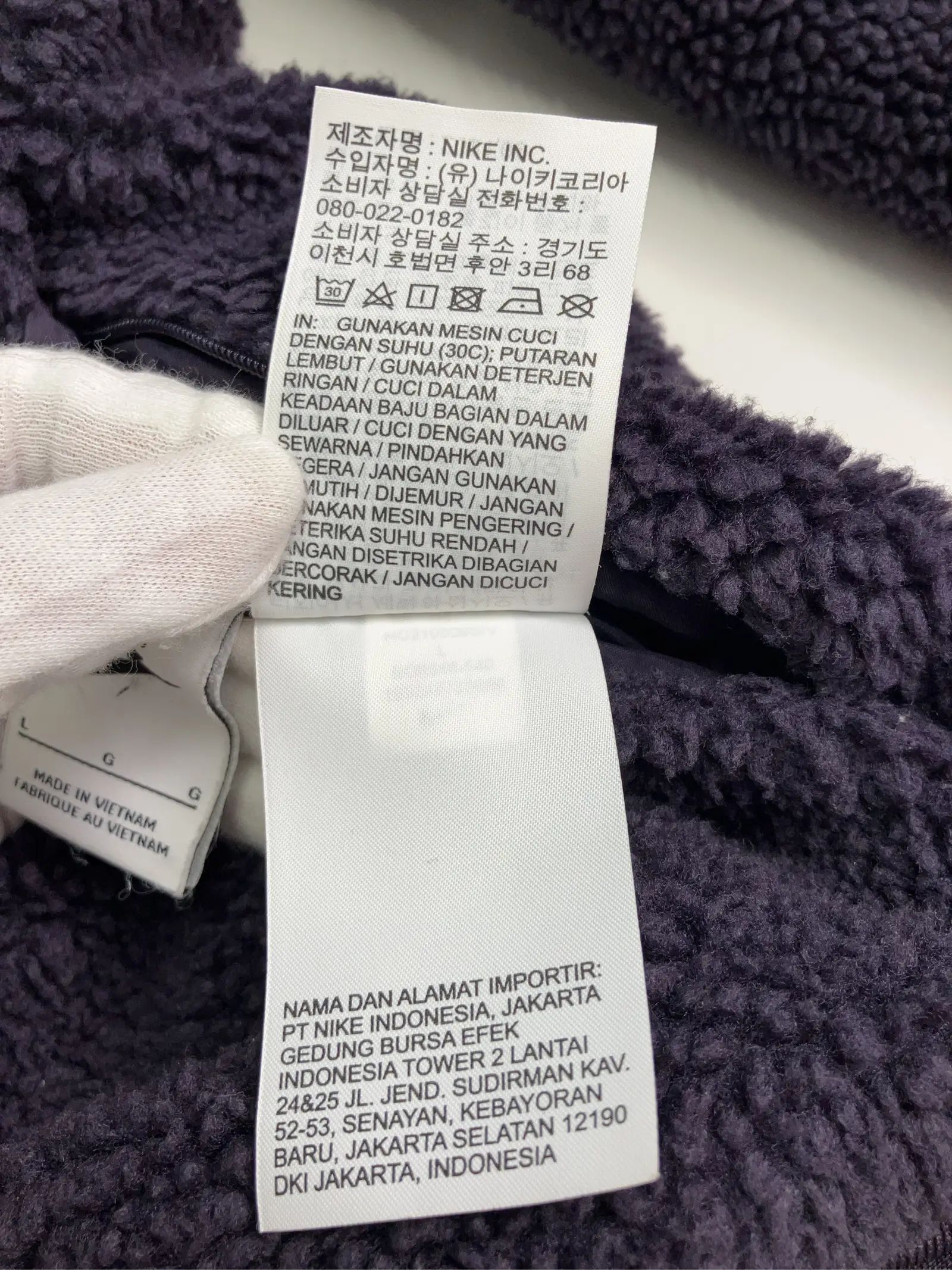 https://r2-worker.digdig.jp/product/7a649c88-83d6-43c7-84c6-f7b5a20dc379/0d9f4739-62e9-4ffd-8eb8-682bbf6fe448