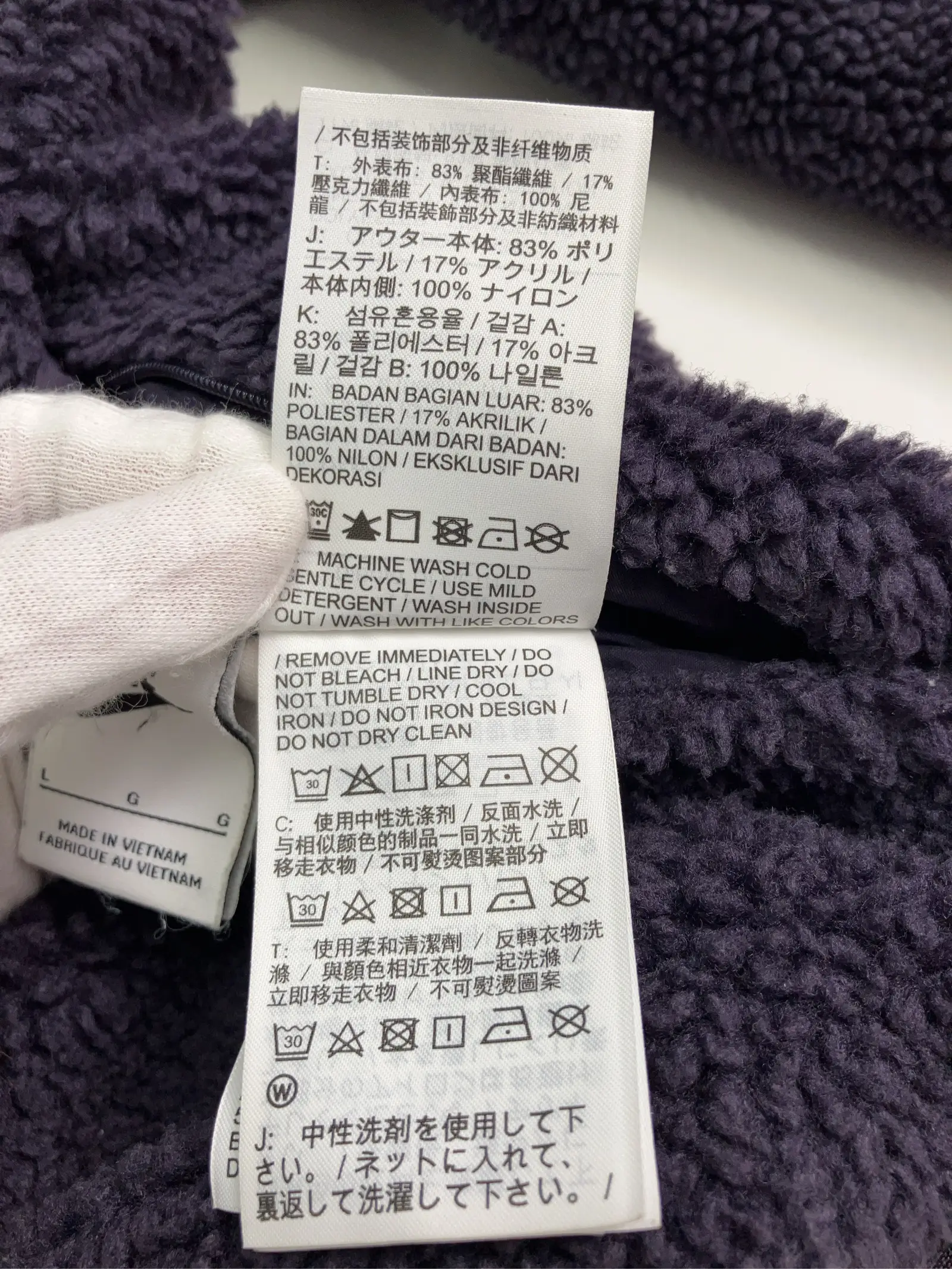 https://r2-worker.digdig.jp/product/7a649c88-83d6-43c7-84c6-f7b5a20dc379/1695e4f3-4d2c-44b1-93b4-bcdfe3b3db57