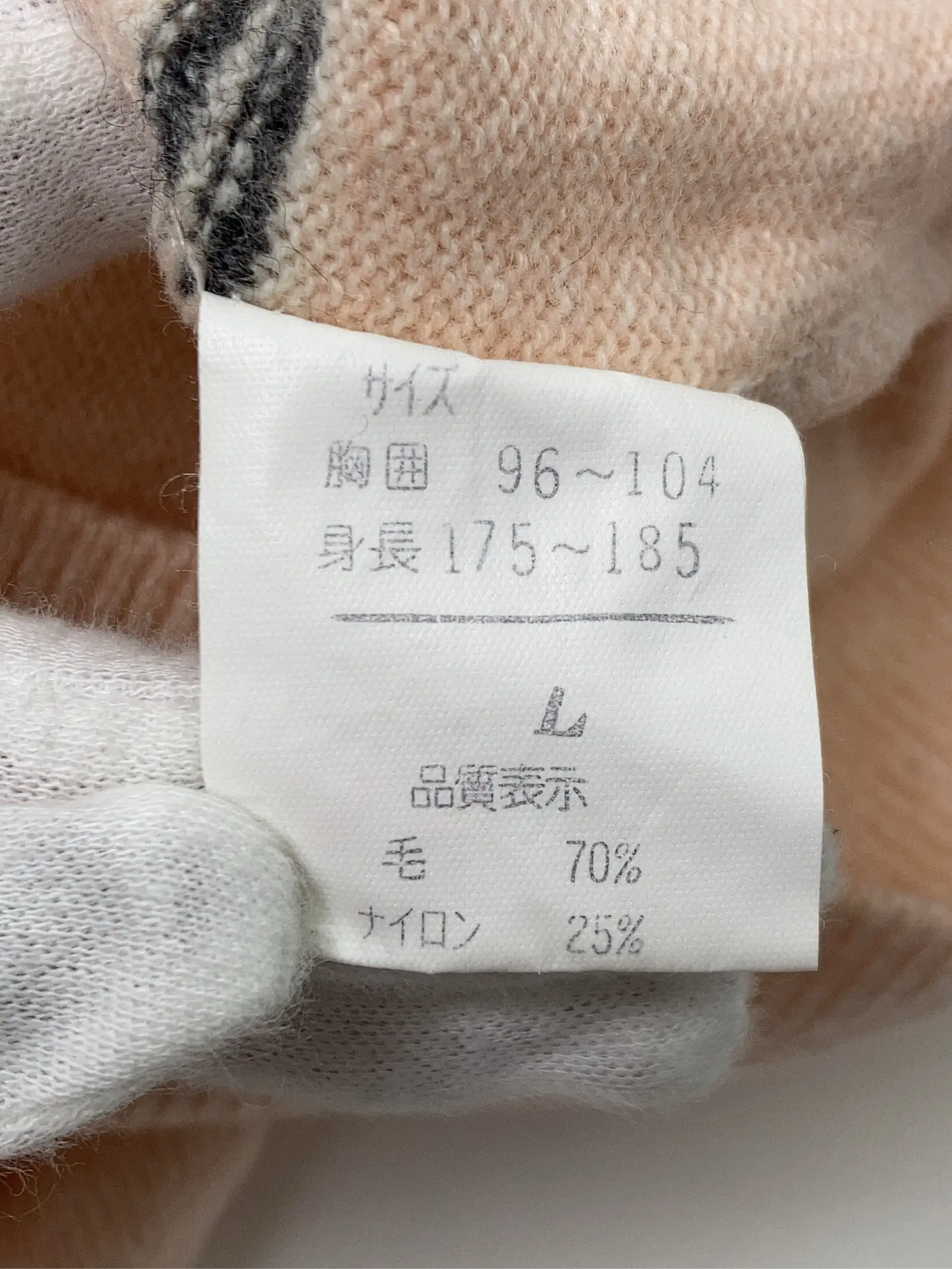 https://r2-worker.digdig.jp/product/7a64a07e-3b68-4dc6-b8bd-90ebd9b349e3/bc7726d9-5f40-4df5-8517-68bd01e6095b
