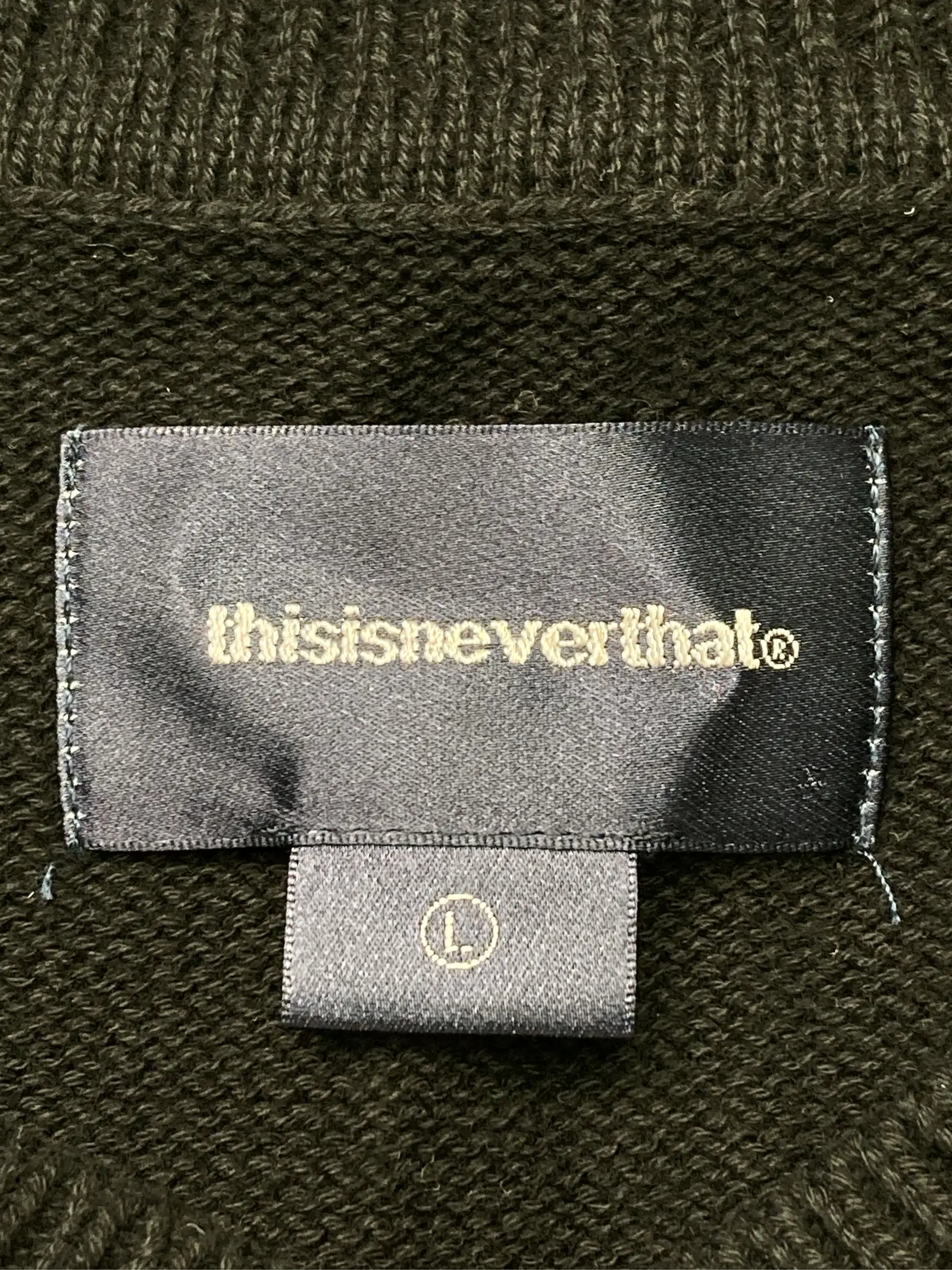 https://r2-worker.digdig.jp/product/7a65f02f-e02c-44ed-9a68-fc9d6daac932/2b4ad3f3-02f0-4cc4-ac0c-ba6d8e829e0c