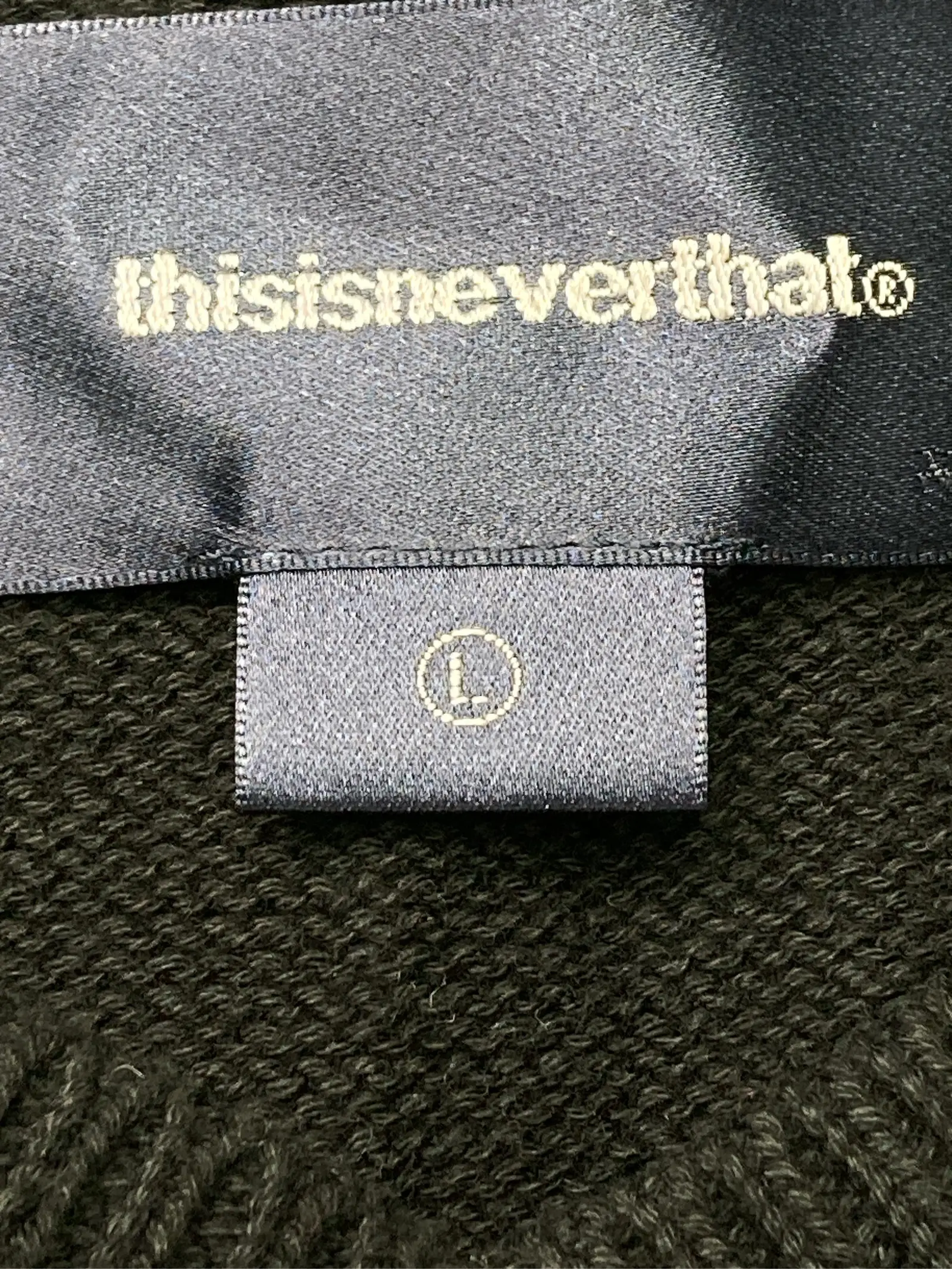 https://r2-worker.digdig.jp/product/7a65f02f-e02c-44ed-9a68-fc9d6daac932/af076614-a524-4a54-bd74-f56924c27ce7