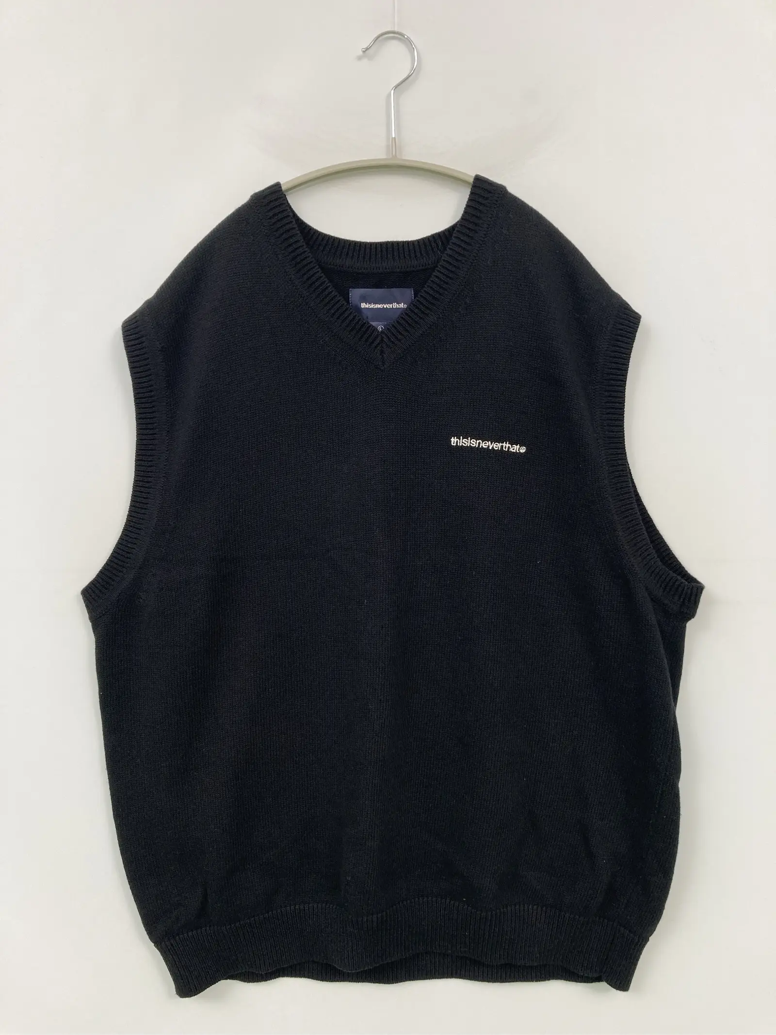 https://r2-worker.digdig.jp/product/7a65f02f-e02c-44ed-9a68-fc9d6daac932/e19292d2-7c03-4e70-8ed8-8e87a7e011a2