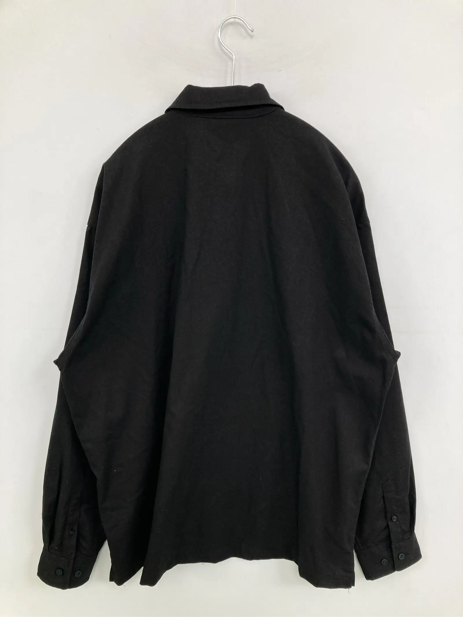 https://r2-worker.digdig.jp/product/7a6911df-5296-4dee-b027-6cdece3476e8/b85a0152-2e2a-4cfe-954c-2ba25d30cf2a