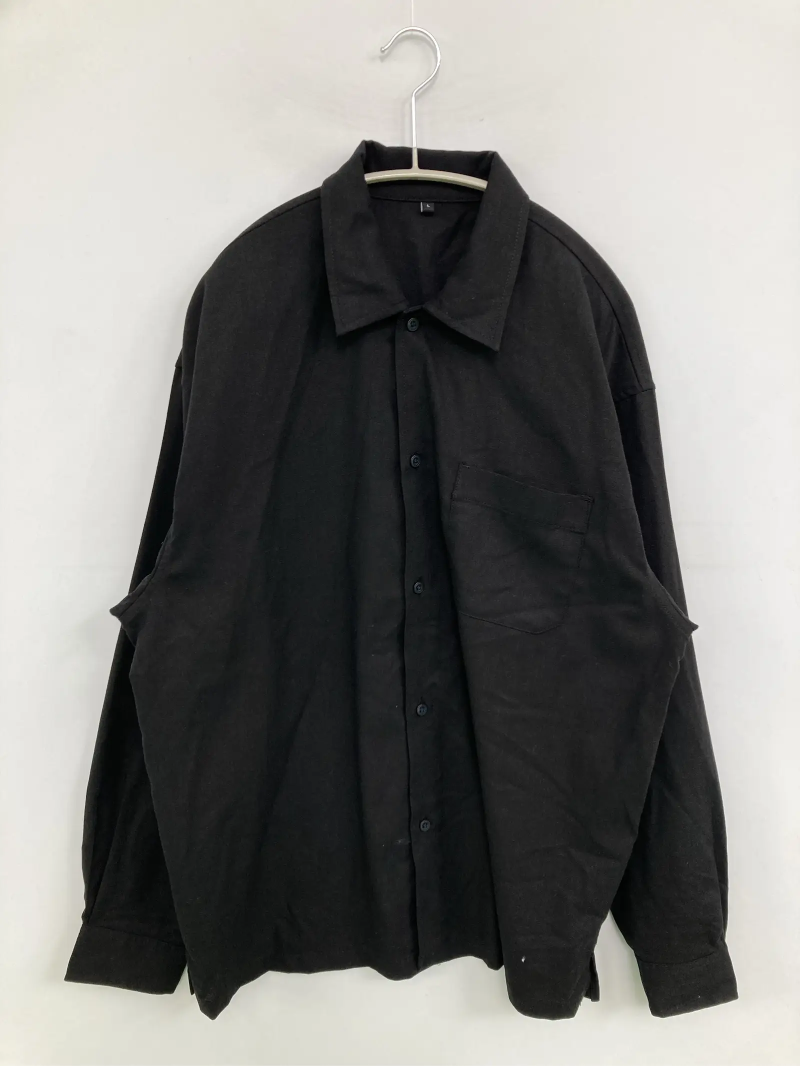 https://r2-worker.digdig.jp/product/7a6911df-5296-4dee-b027-6cdece3476e8/d1aa772c-0723-43dc-8964-628fea253538