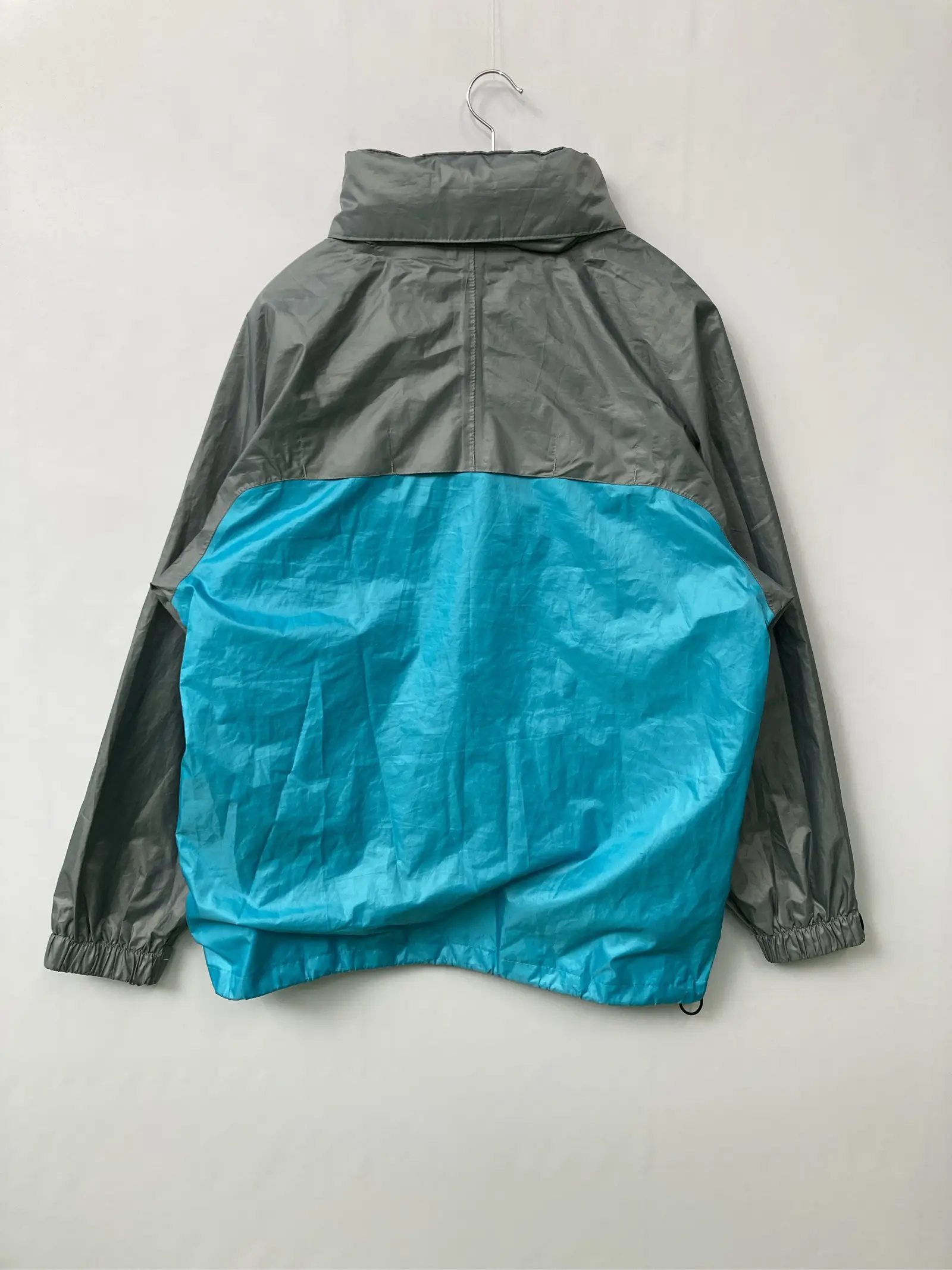 https://r2-worker.digdig.jp/product/7a6960d8-c8ee-4abd-8fea-f9b3baa87962/05174427-5140-4133-956c-00b59bd89ec9