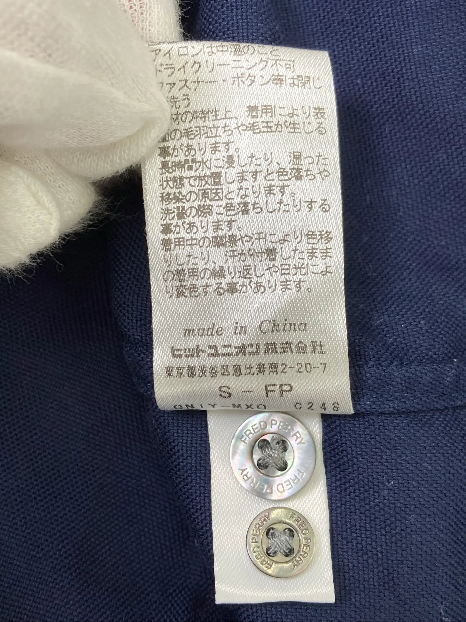 https://r2-worker.digdig.jp/product/7a6b8882-204e-48c2-ad1e-839086f09b56/ca132110-ff28-4760-837c-8212426bdd40