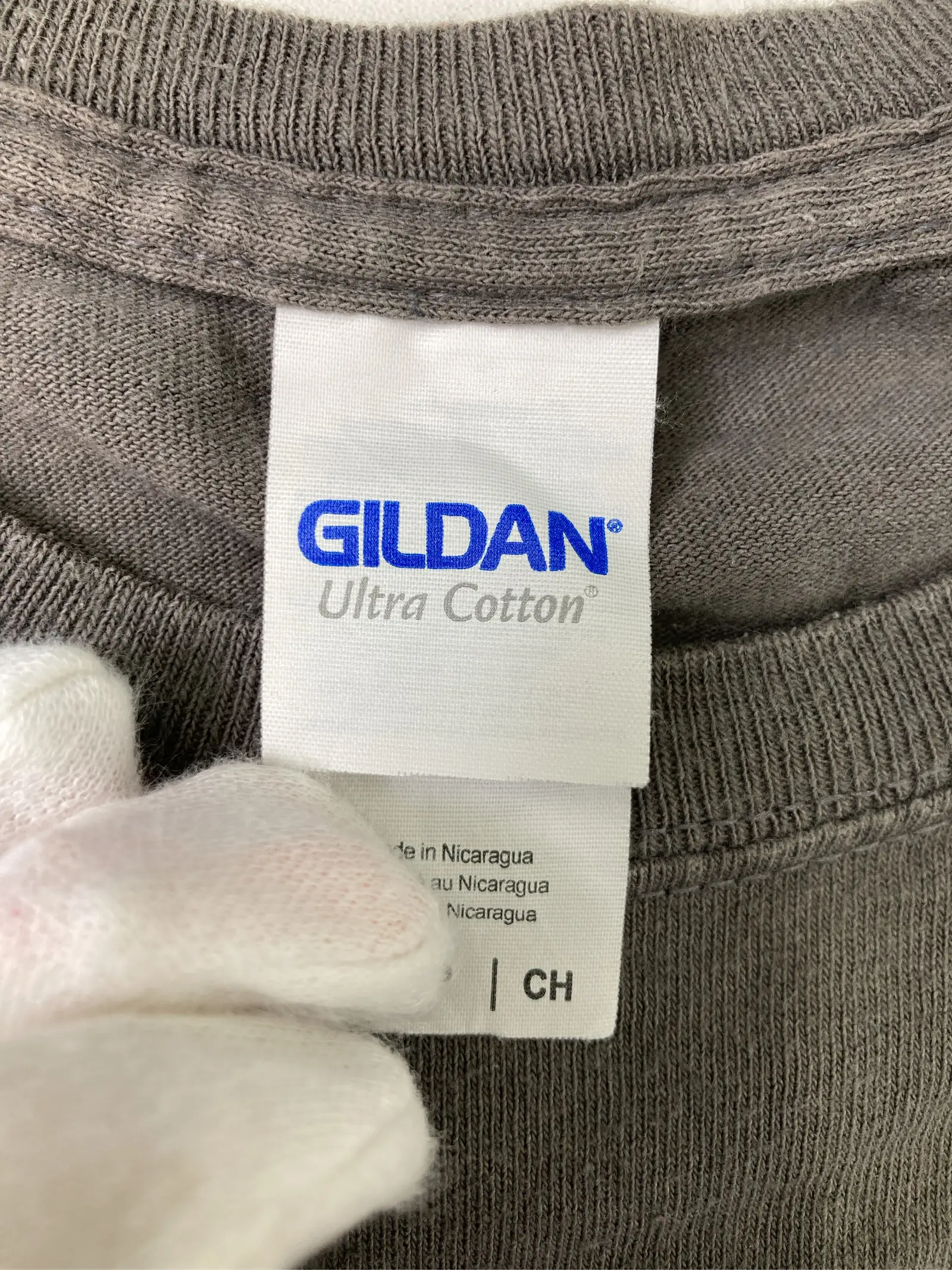 https://r2-worker.digdig.jp/product/7a6c7a6f-4885-4800-b39a-ade6714e5655/112b085b-9878-4727-a54f-049833c790a6