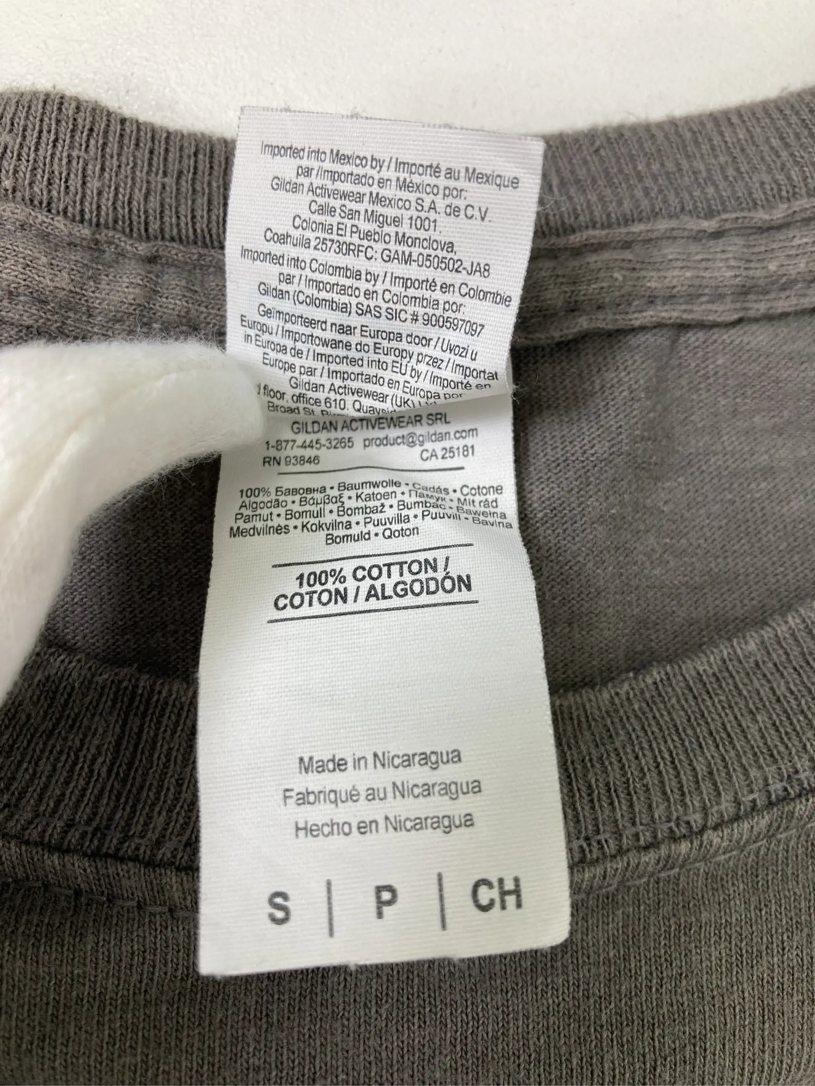 https://r2-worker.digdig.jp/product/7a6c7a6f-4885-4800-b39a-ade6714e5655/403fcc67-a477-471c-8d94-f8500eb6e105