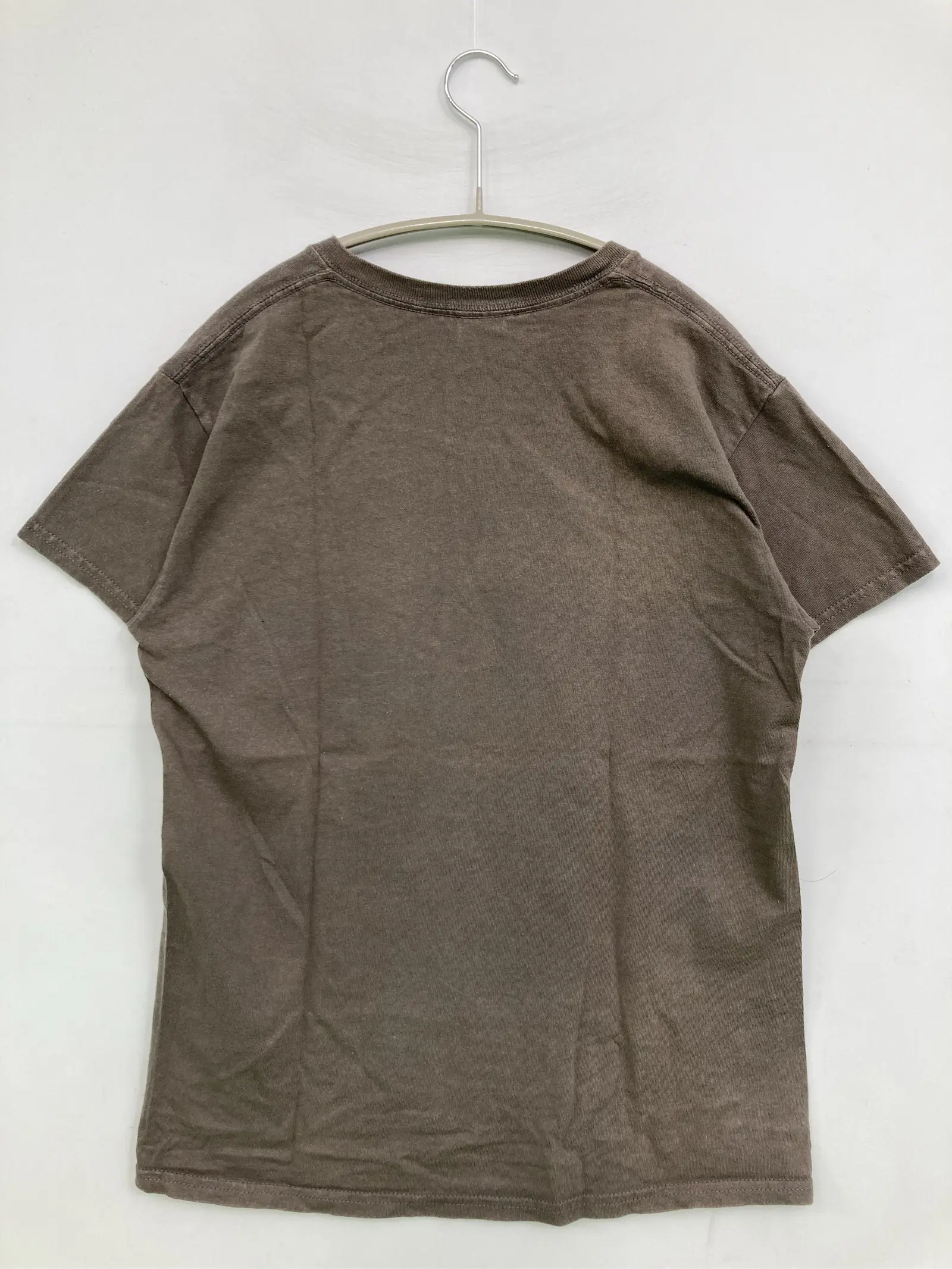 https://r2-worker.digdig.jp/product/7a6c7a6f-4885-4800-b39a-ade6714e5655/4a23a82e-1e5d-459f-beb2-0dbeb8772ca9