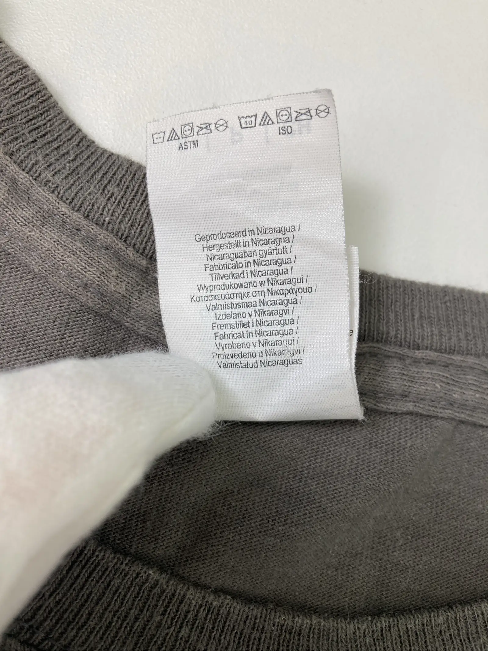 https://r2-worker.digdig.jp/product/7a6c7a6f-4885-4800-b39a-ade6714e5655/eb97a2e4-82a1-4e0f-8072-20f9bb1995b3