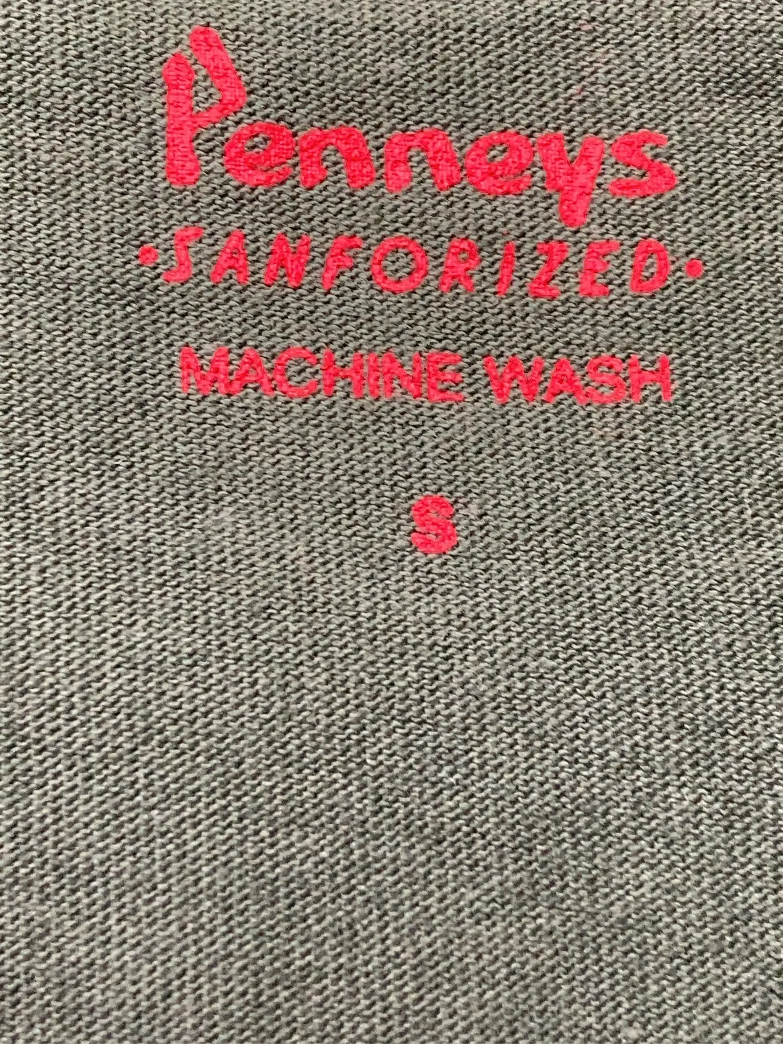 https://r2-worker.digdig.jp/product/7a6d5865-3a67-40e6-b351-93c5b0e1e002/535ff980-2271-447b-a174-8507edf6171a
