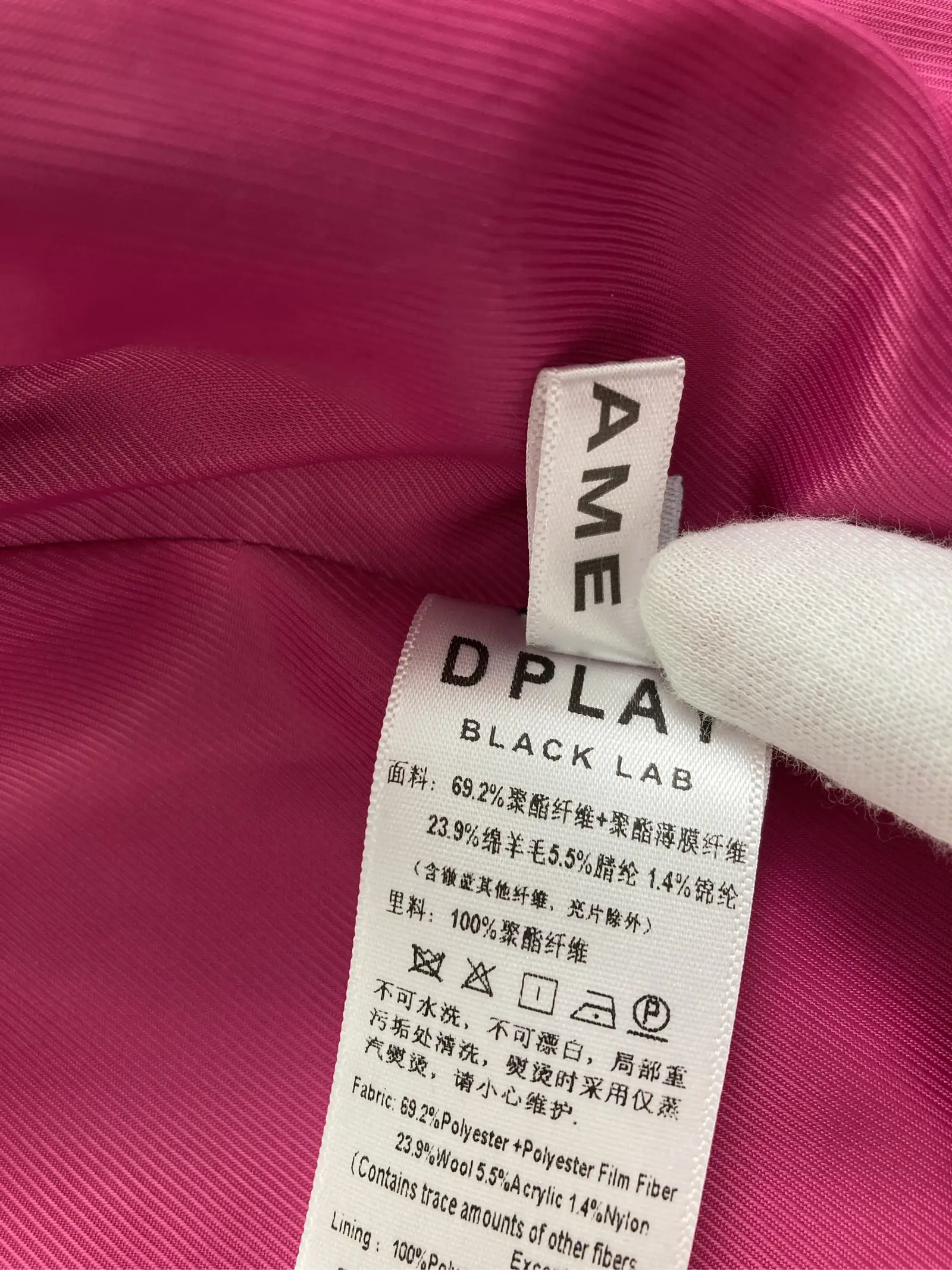 https://r2-worker.digdig.jp/product/7a6e6207-7ade-4ab0-9593-77fa70a4c906/9c5acfc7-38b5-4988-8b60-16d221a6f6e5