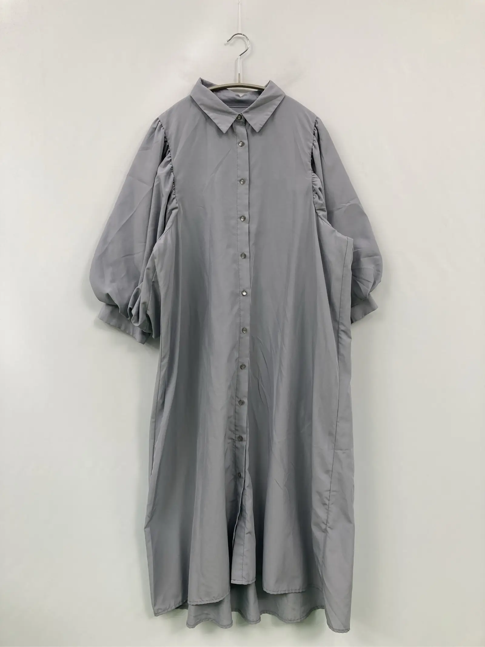 https://r2-worker.digdig.jp/product/7a6f73c4-e243-46b4-8928-aa160bba0ef4/72d4e689-ac60-4ee5-878a-f2bdc171590d