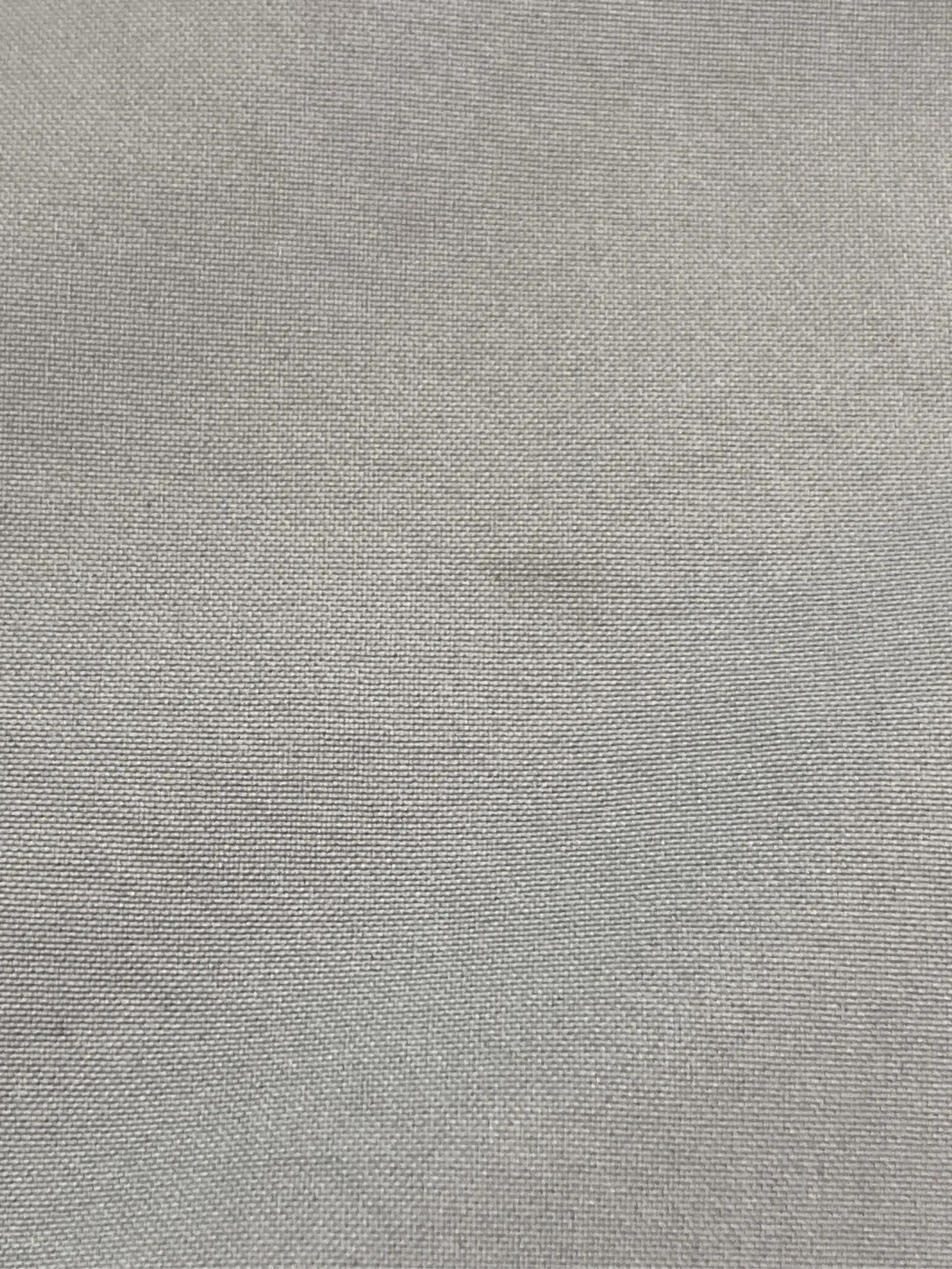 https://r2-worker.digdig.jp/product/7a6f73c4-e243-46b4-8928-aa160bba0ef4/90730661-d45c-43bd-b1ea-ceb101818011