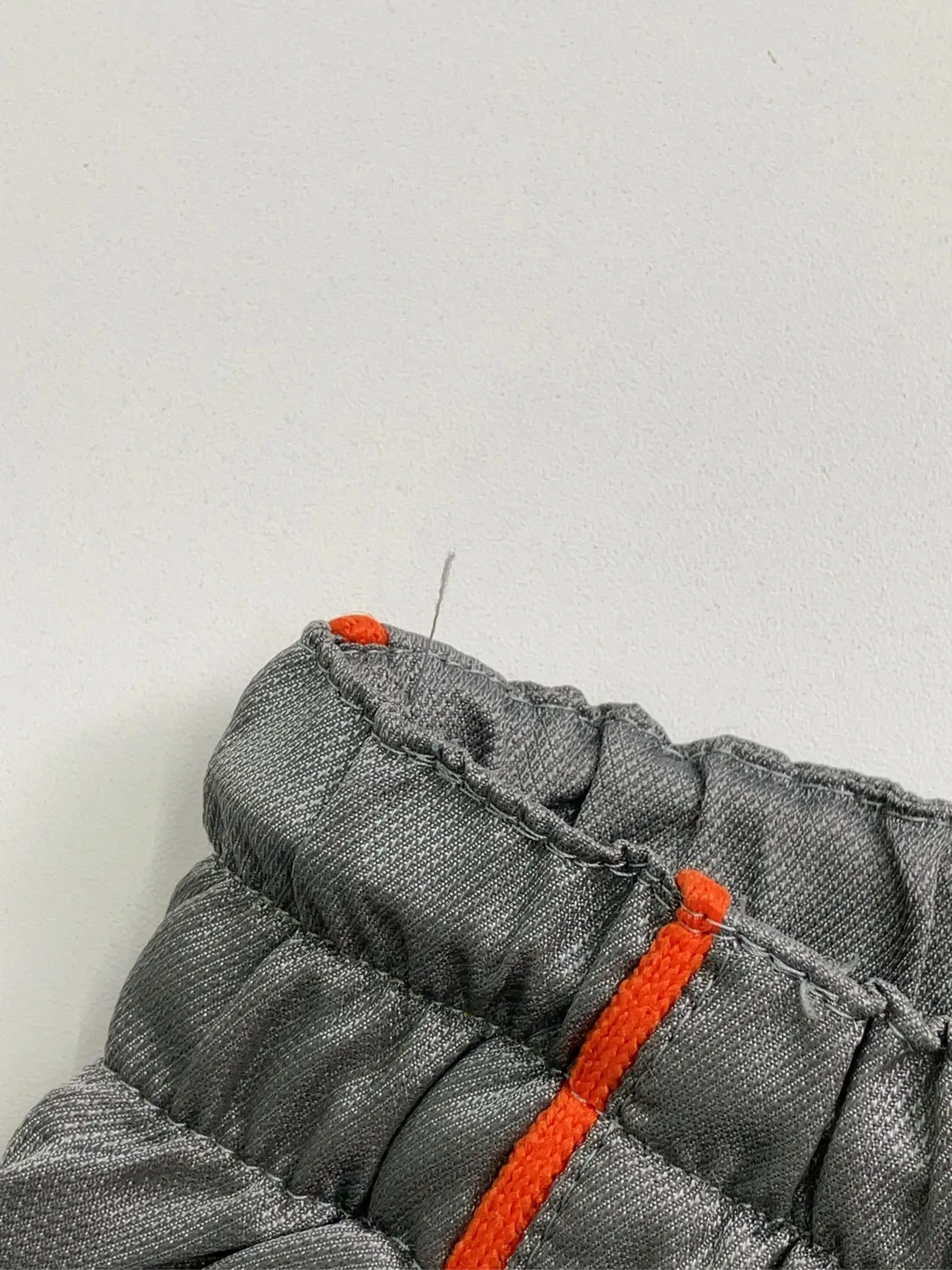 https://r2-worker.digdig.jp/product/7a6fdb07-1624-4271-9135-1de3f87ca02f/e356061e-edc3-4ab6-ad1f-217114023267