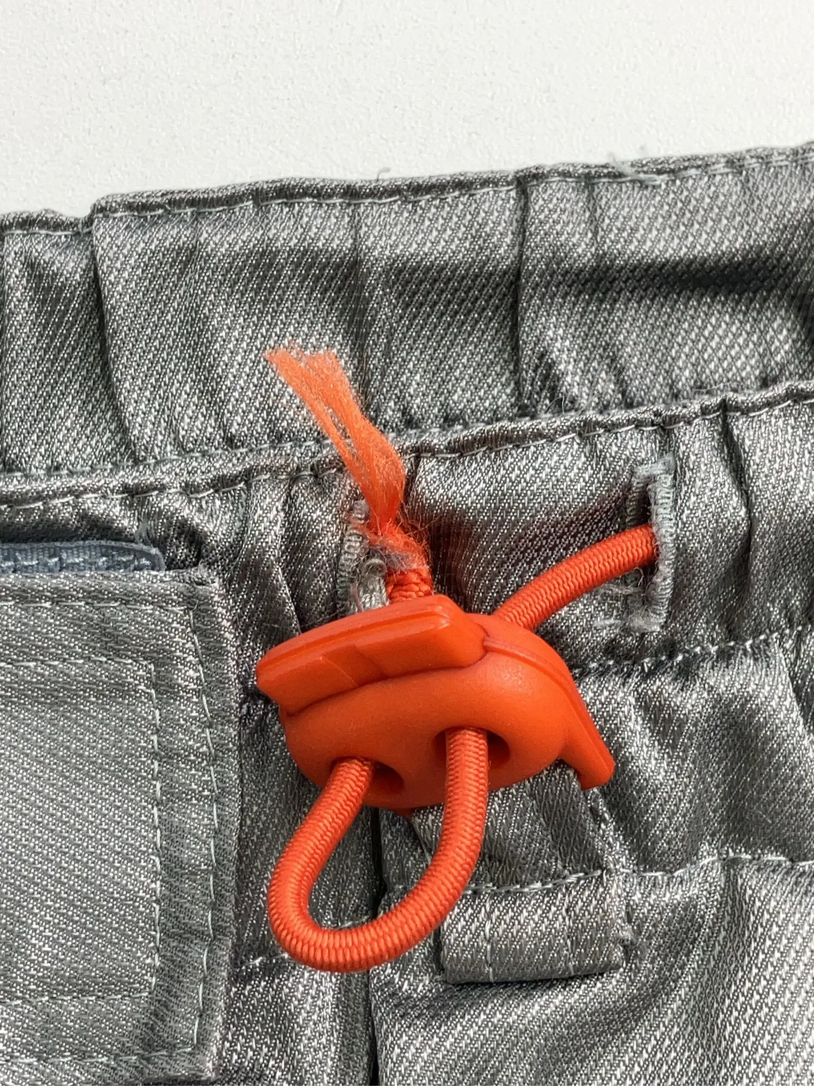 https://r2-worker.digdig.jp/product/7a6fdb07-1624-4271-9135-1de3f87ca02f/f1db0afc-119a-4bb4-bb32-4068a72cf439