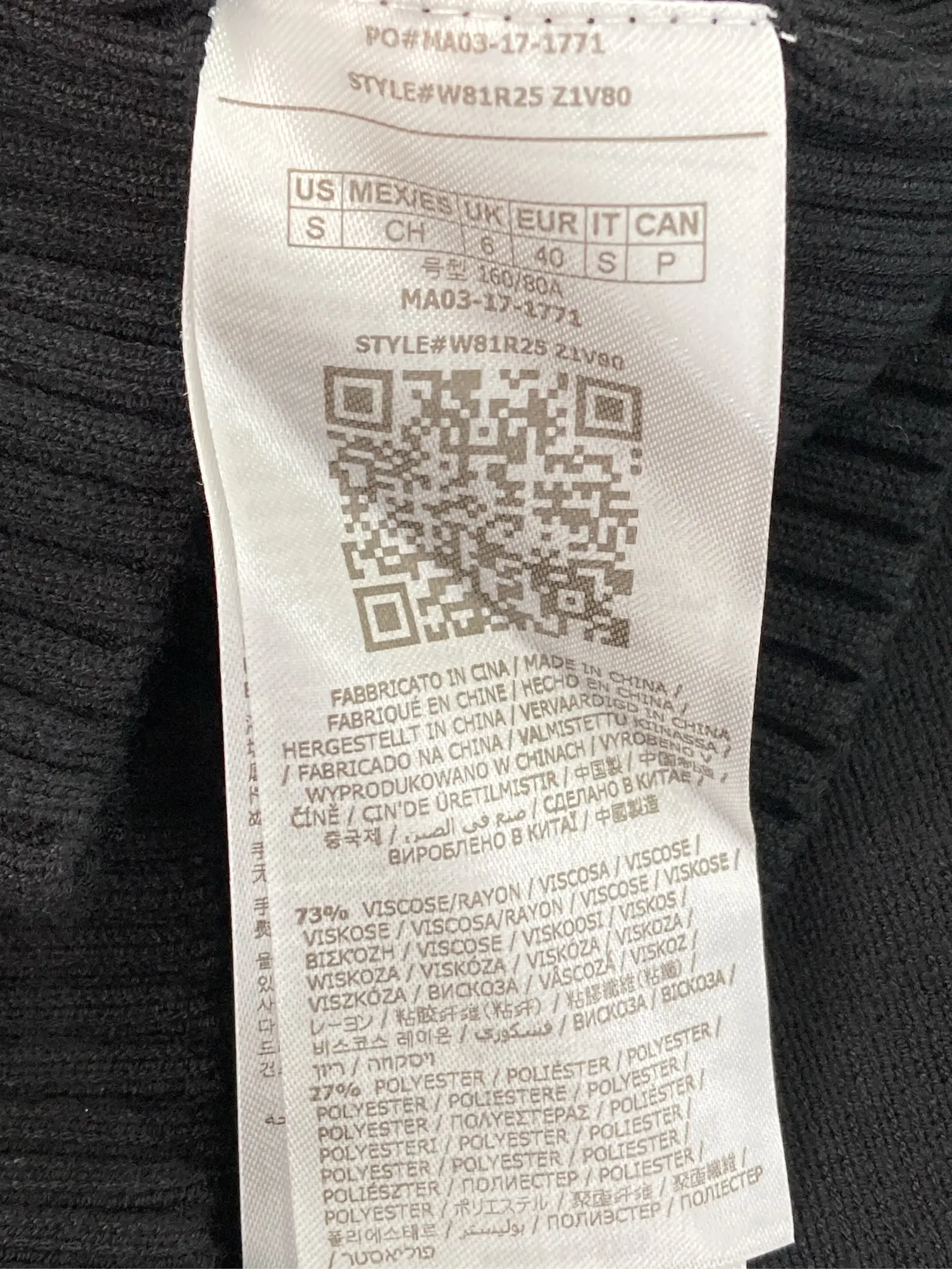 https://r2-worker.digdig.jp/product/7a710ad7-2e22-427e-a5fd-5ebebd74d060/227fb491-9128-43c8-b17d-45caeb08e874