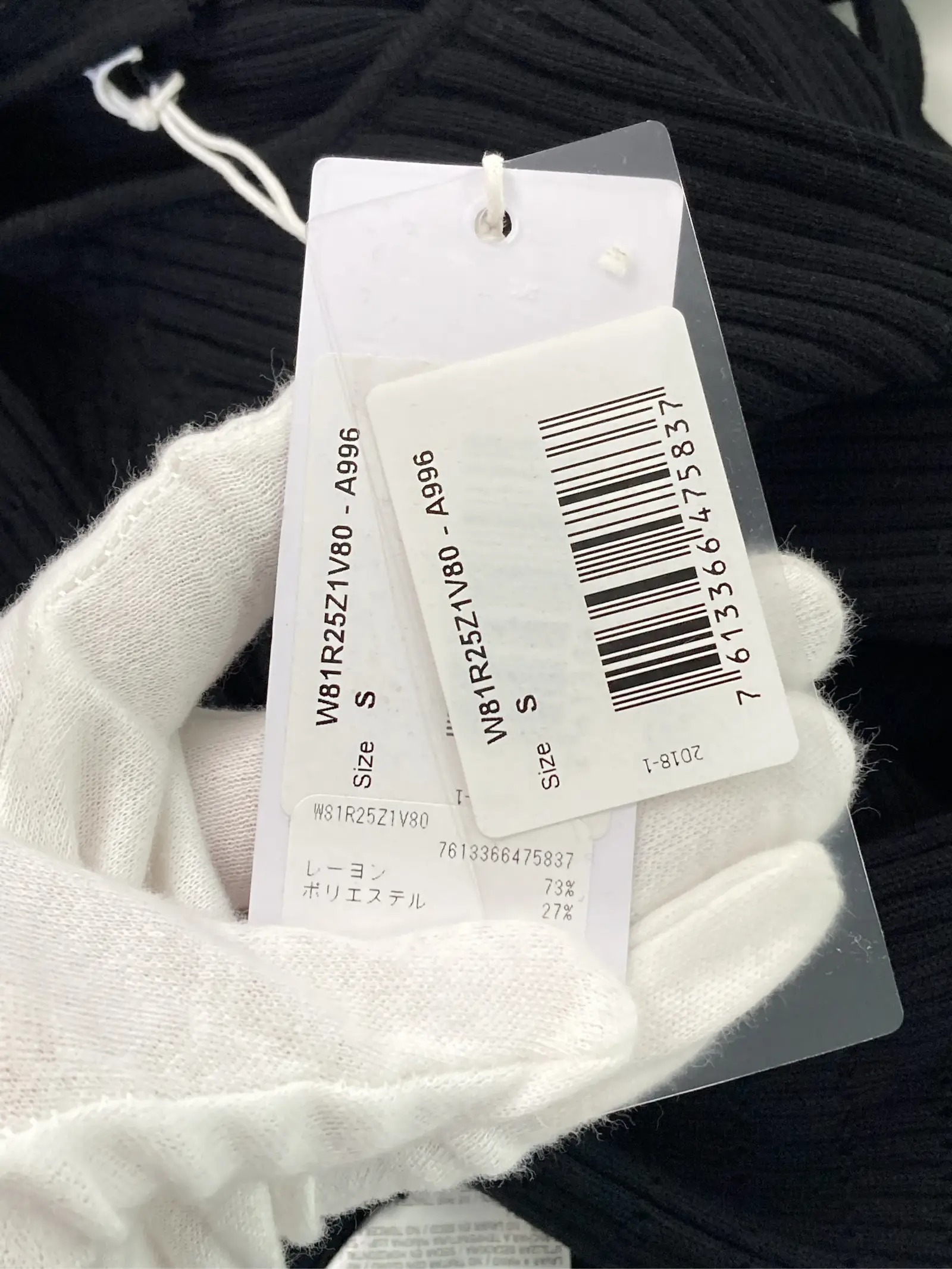 https://r2-worker.digdig.jp/product/7a710ad7-2e22-427e-a5fd-5ebebd74d060/342f353d-1cbf-41d4-9a25-eee81f1d6edd