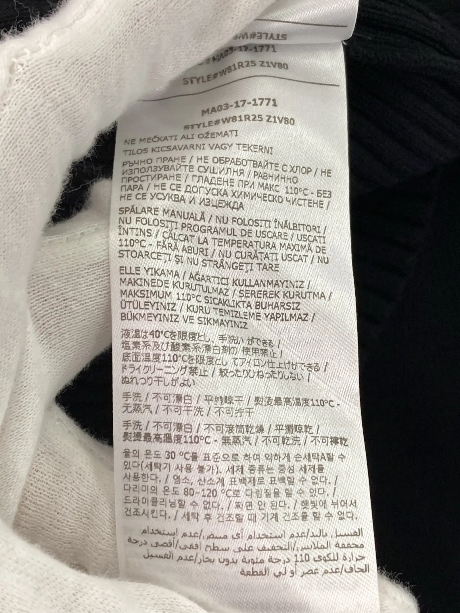 https://r2-worker.digdig.jp/product/7a710ad7-2e22-427e-a5fd-5ebebd74d060/482b5d87-4016-4471-a2d3-beed1a61bf61
