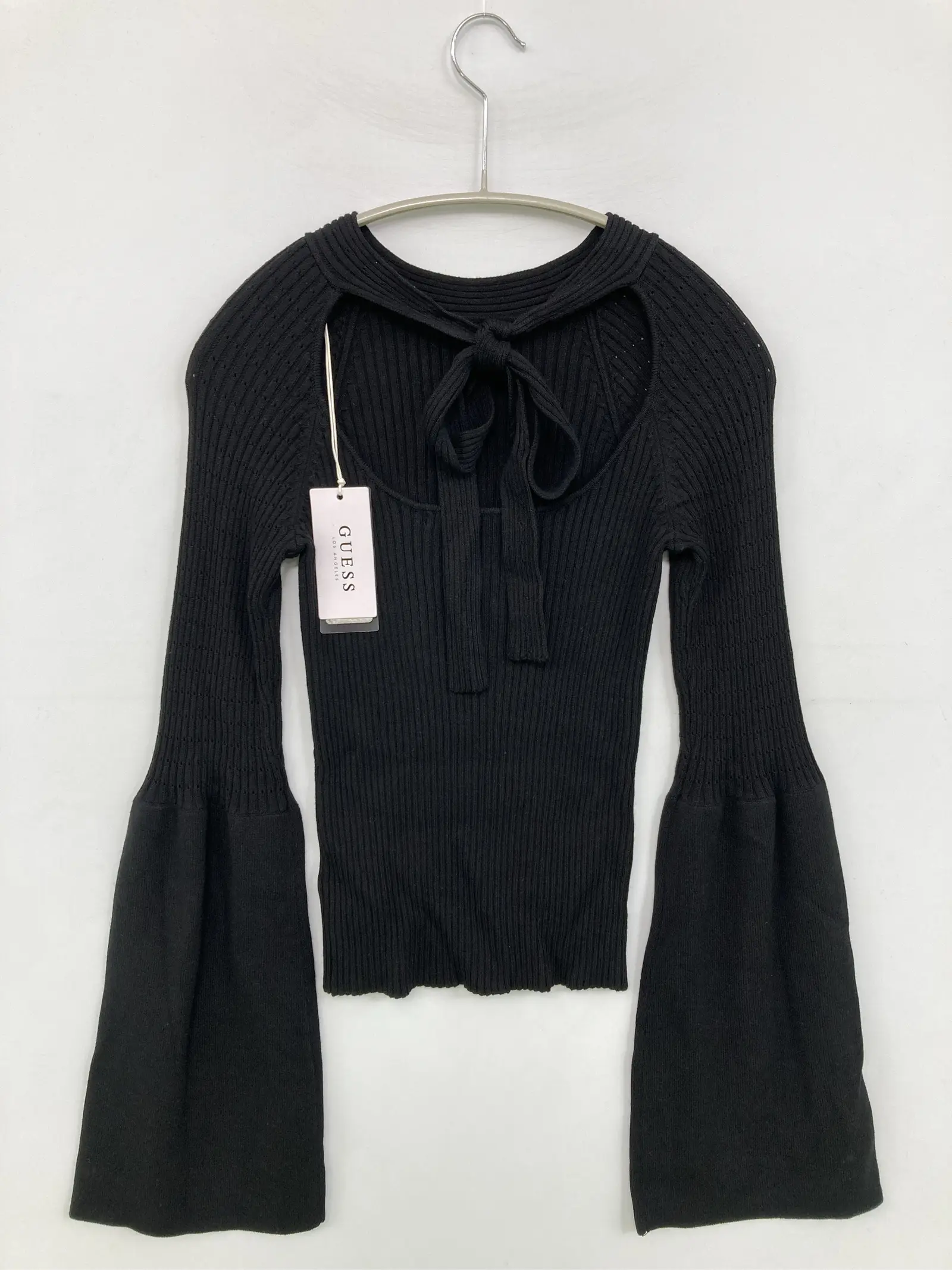 https://r2-worker.digdig.jp/product/7a710ad7-2e22-427e-a5fd-5ebebd74d060/8b031dc9-b3d5-4286-b10c-bc70d4b7915f
