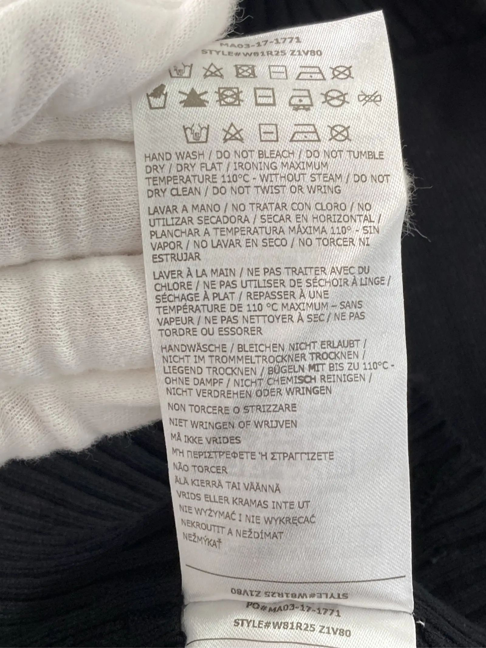 https://r2-worker.digdig.jp/product/7a710ad7-2e22-427e-a5fd-5ebebd74d060/a87883fa-8424-459e-a733-0103ceb948d3