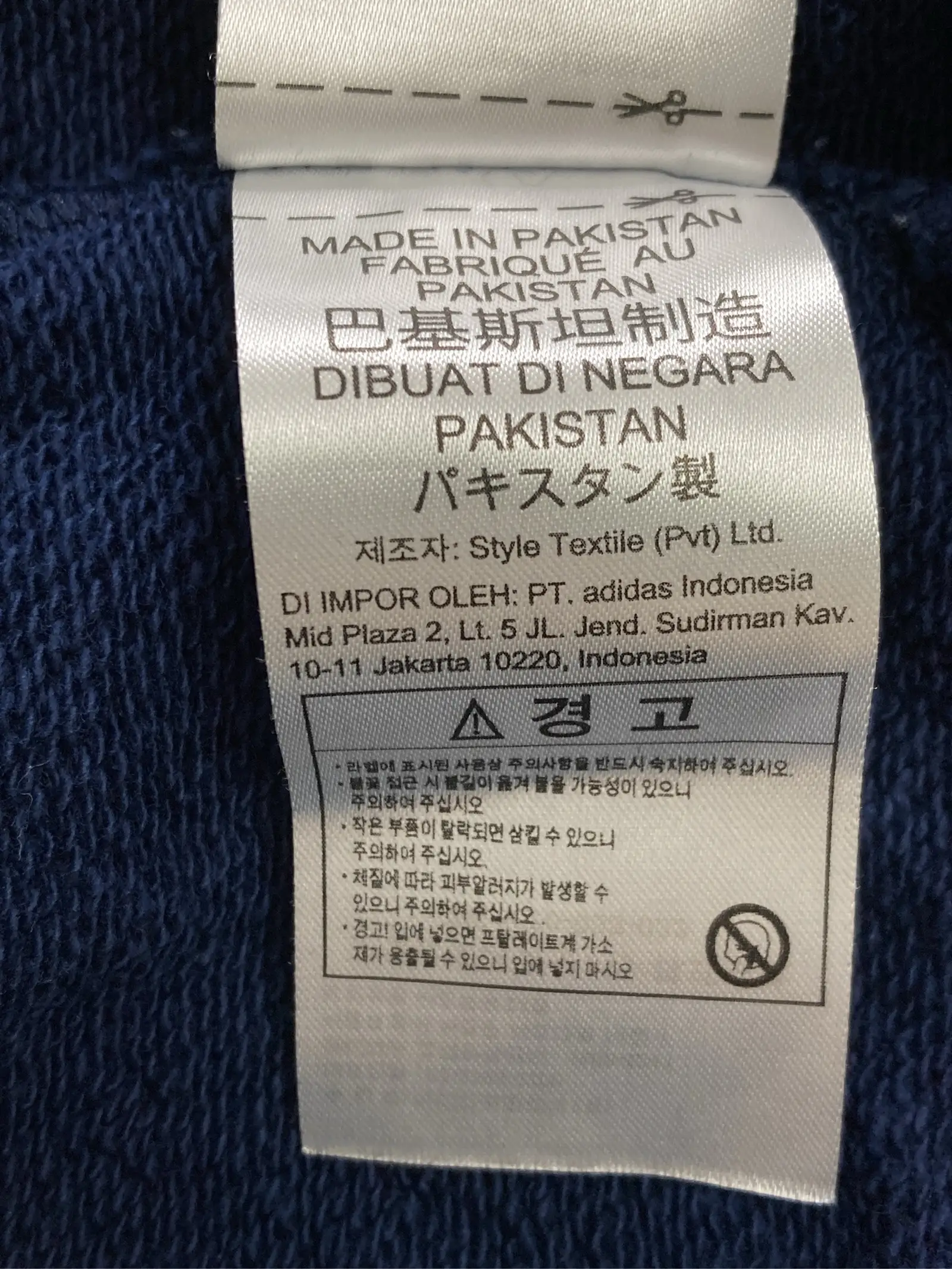 https://r2-worker.digdig.jp/product/7a7135b0-258f-4f4a-a524-040f89bd0d41/07942190-a4c3-4051-8332-7194ffac9d43