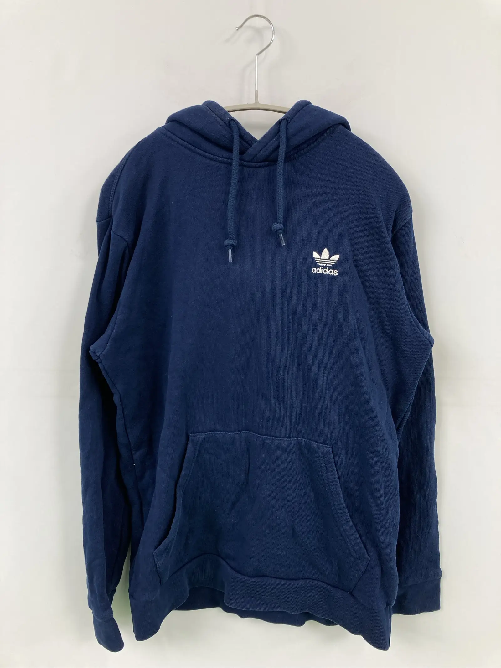 https://r2-worker.digdig.jp/product/7a7135b0-258f-4f4a-a524-040f89bd0d41/14ee9752-b017-4956-a5b8-afaa324f0882