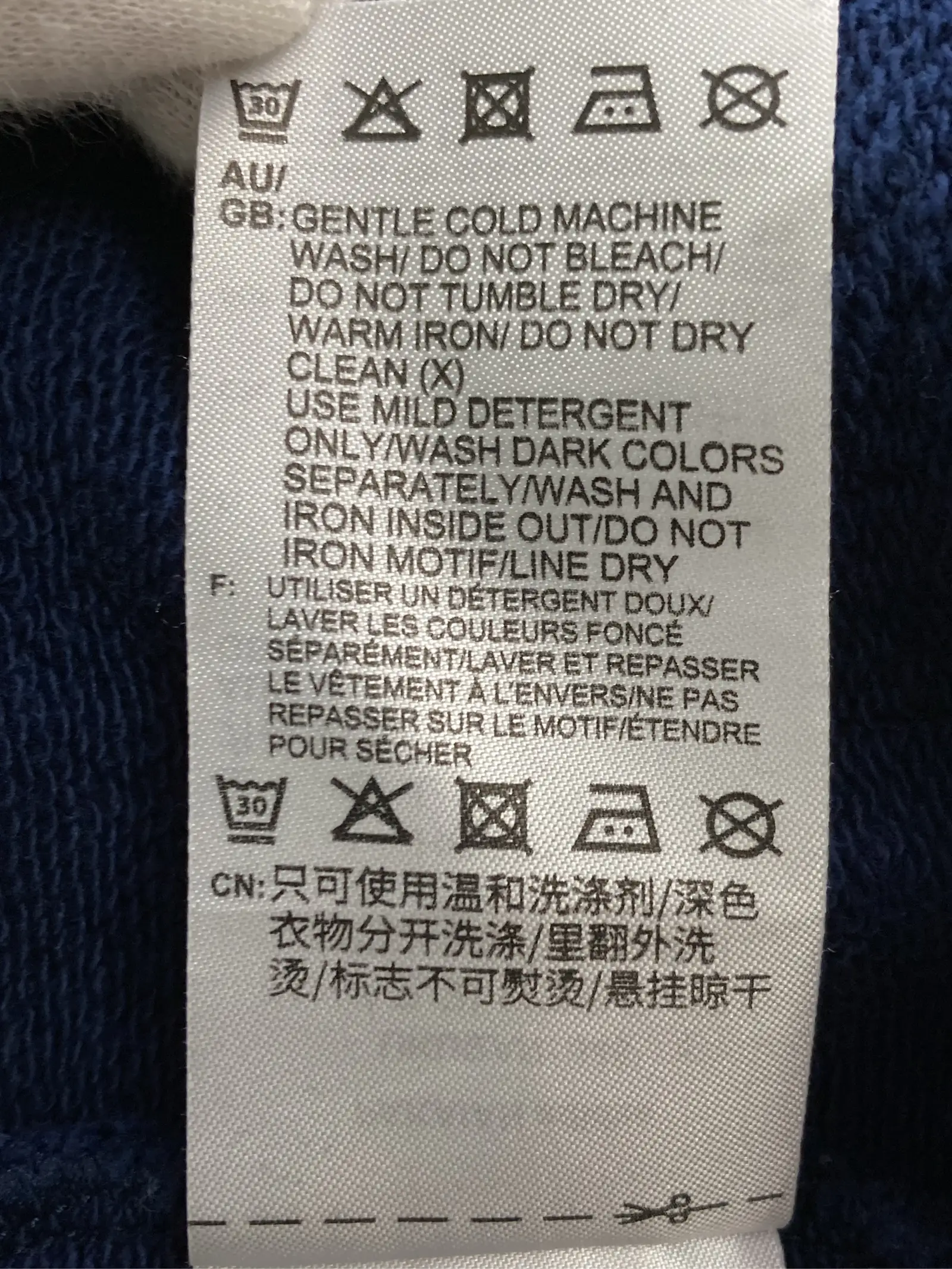 https://r2-worker.digdig.jp/product/7a7135b0-258f-4f4a-a524-040f89bd0d41/244600c9-cc16-46ab-aad7-555574025a6d