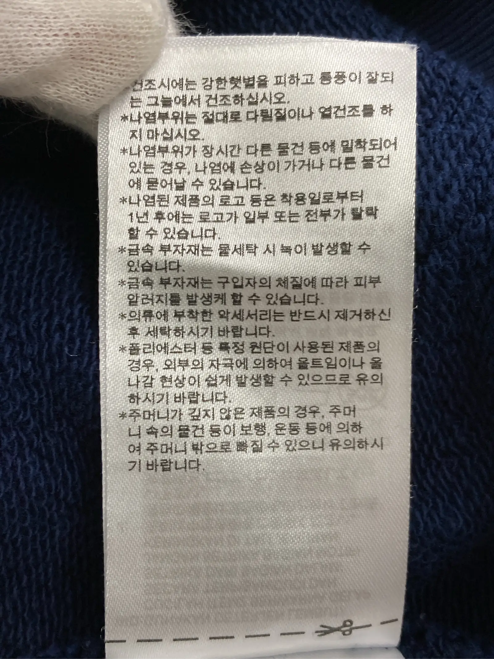 https://r2-worker.digdig.jp/product/7a7135b0-258f-4f4a-a524-040f89bd0d41/53898ea2-8ada-49d2-ad3a-0d9396d477c0