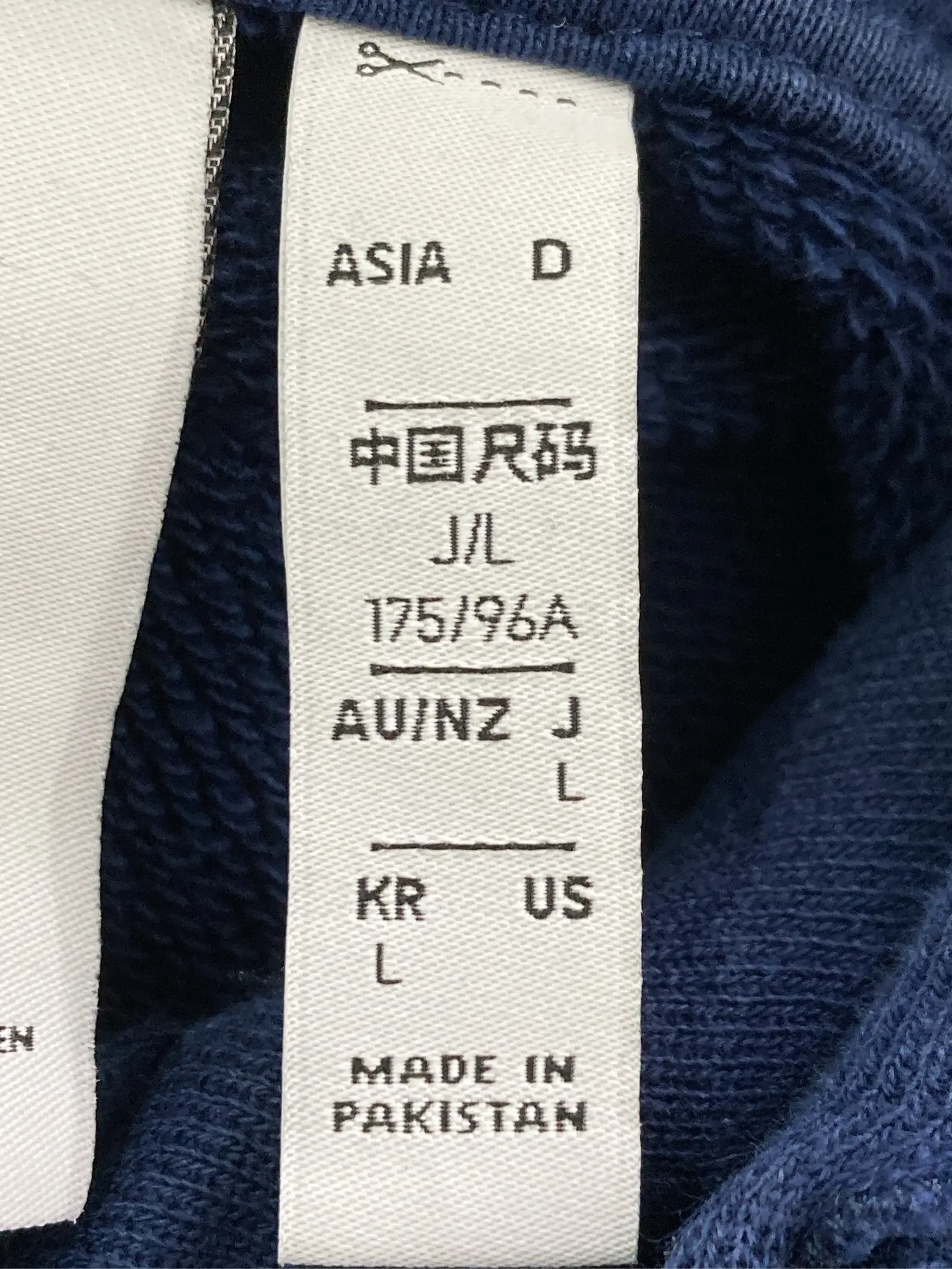 https://r2-worker.digdig.jp/product/7a7135b0-258f-4f4a-a524-040f89bd0d41/89533bcd-a833-4563-9dc9-d836f4f17558
