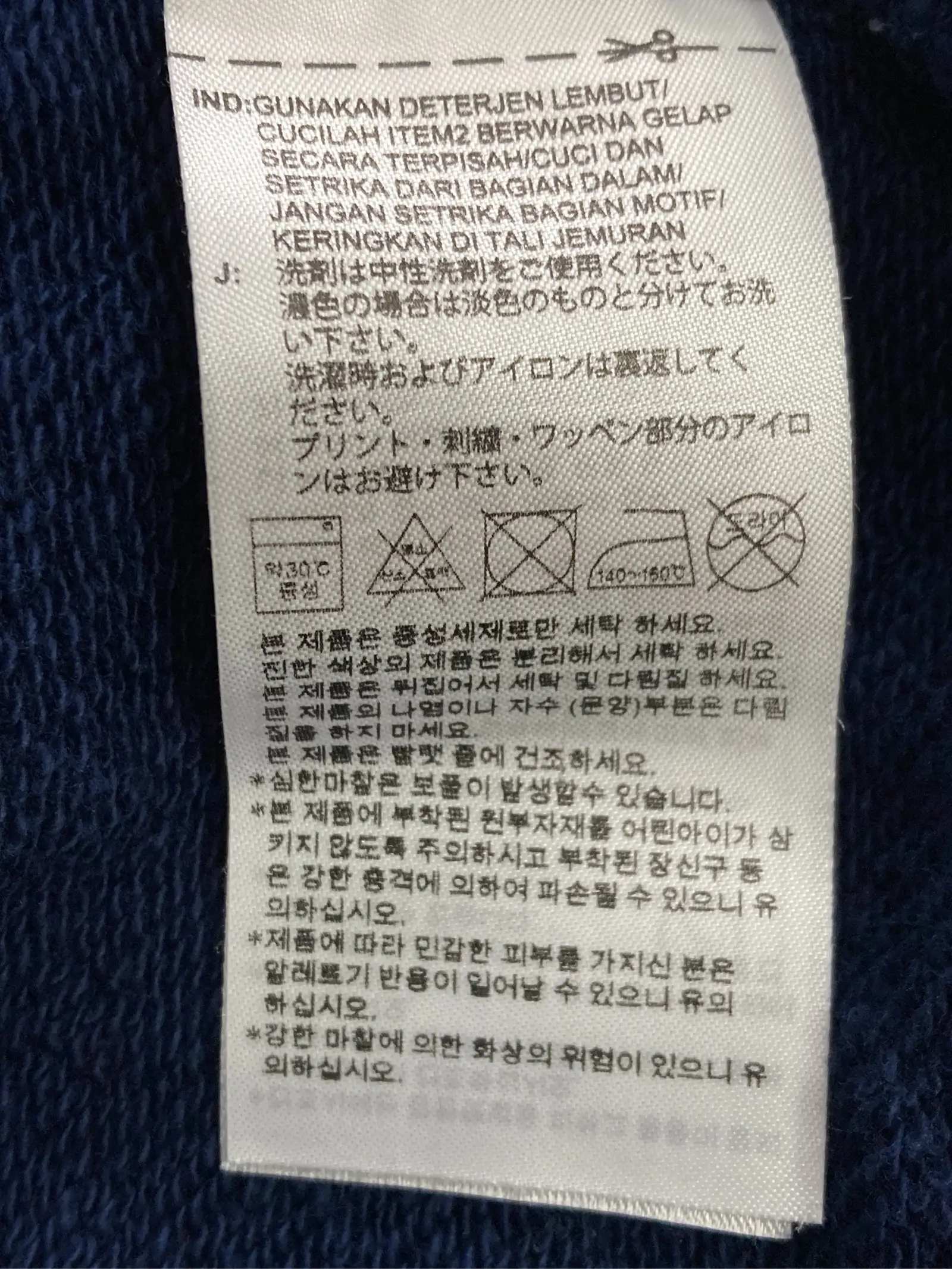 https://r2-worker.digdig.jp/product/7a7135b0-258f-4f4a-a524-040f89bd0d41/ccf666e2-32d5-4d53-b58d-a43529feddb9