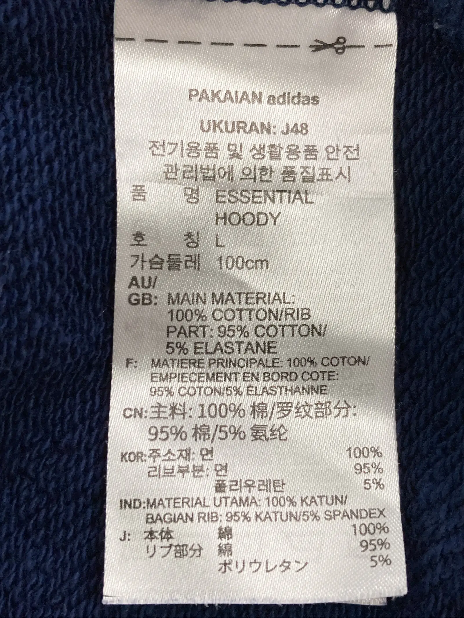 https://r2-worker.digdig.jp/product/7a7135b0-258f-4f4a-a524-040f89bd0d41/d830c865-6b6d-4628-8b2d-30a715b9bad4