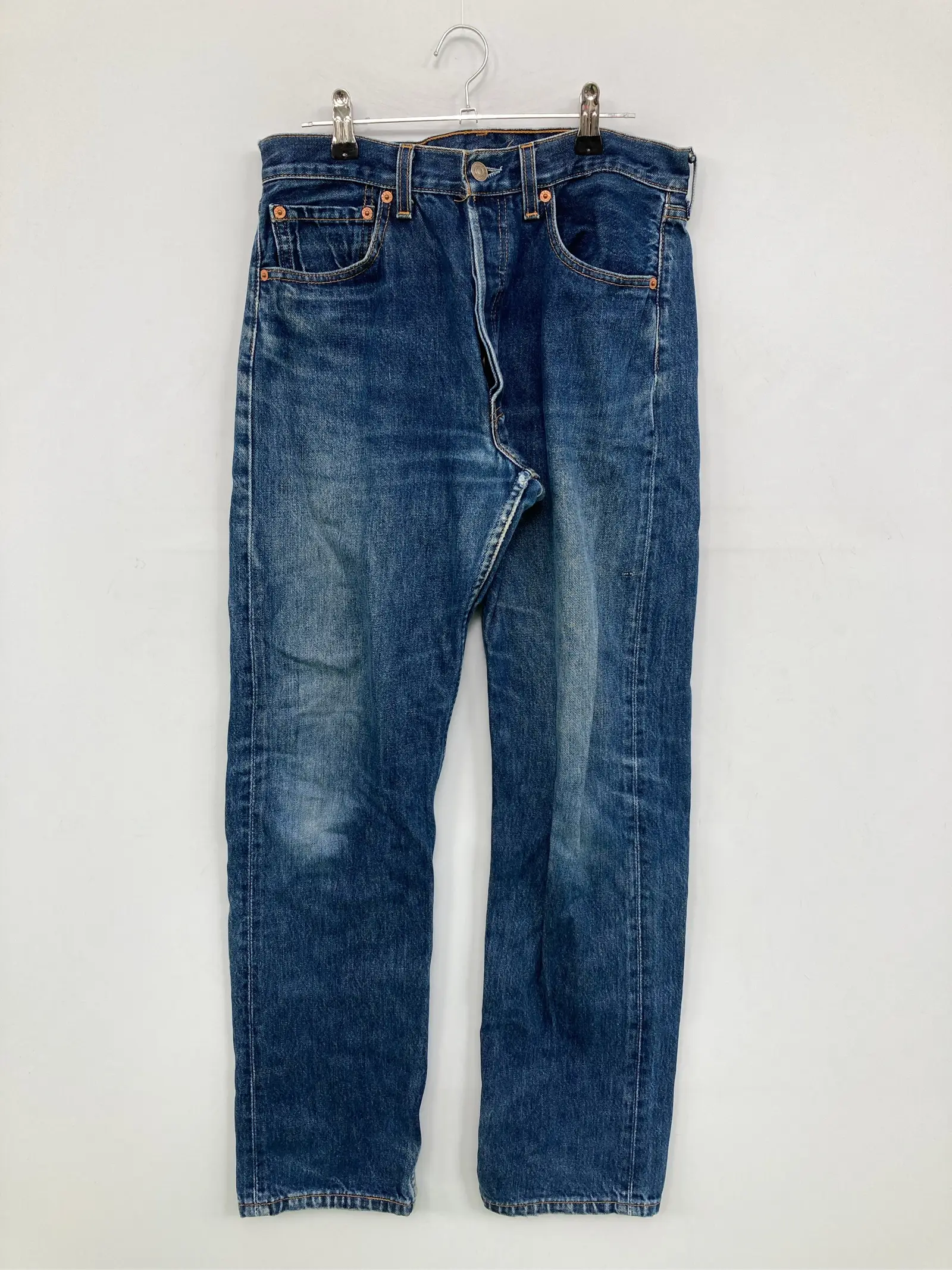 https://r2-worker.digdig.jp/product/7a71459c-fb3e-45cf-82bf-0f3e48b62c83/21639d07-118a-4207-aa5c-f13e15b9d0fc