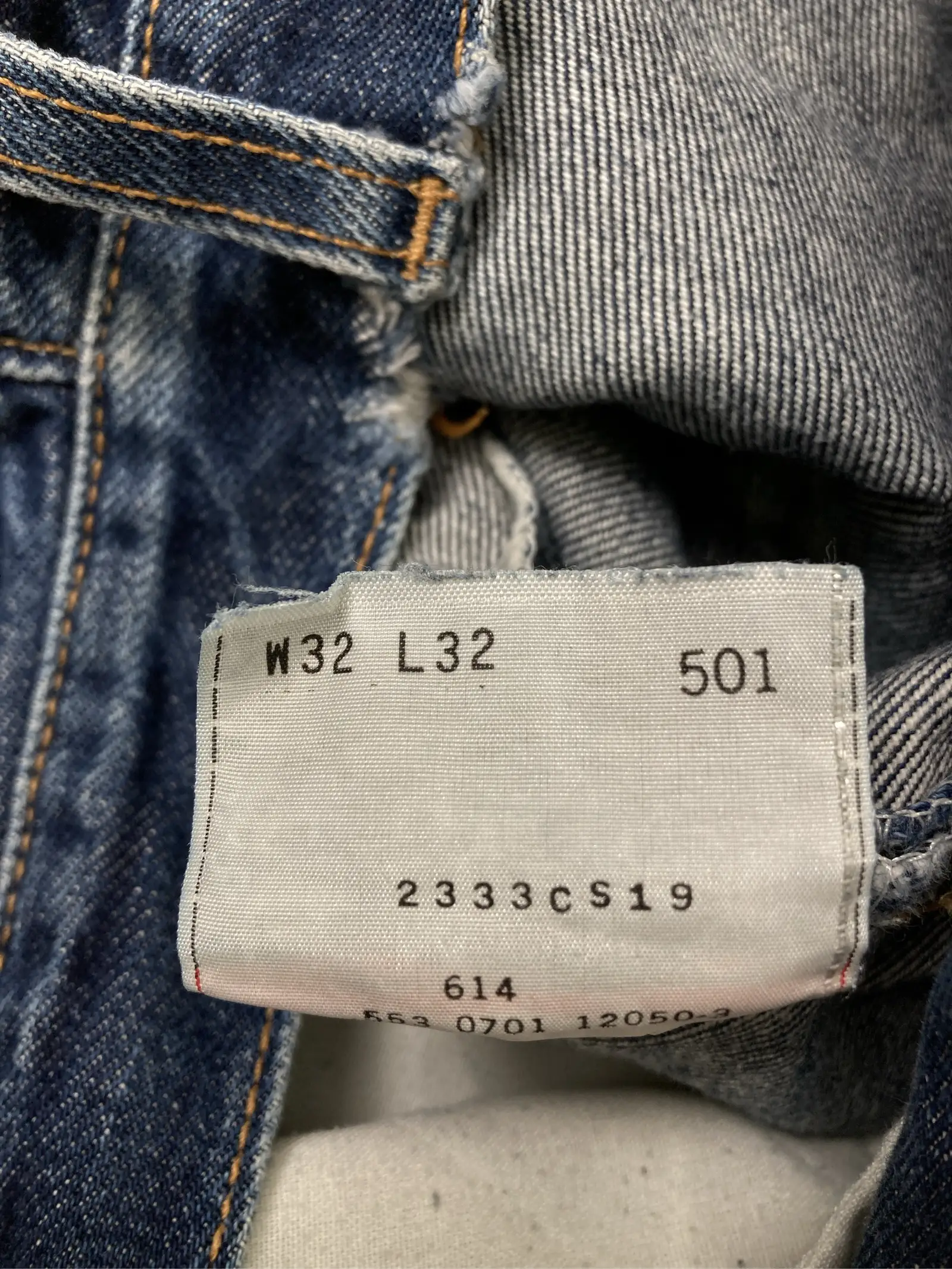 https://r2-worker.digdig.jp/product/7a71459c-fb3e-45cf-82bf-0f3e48b62c83/8b6a89d0-b769-44b1-83a7-6fbf1971ca5d